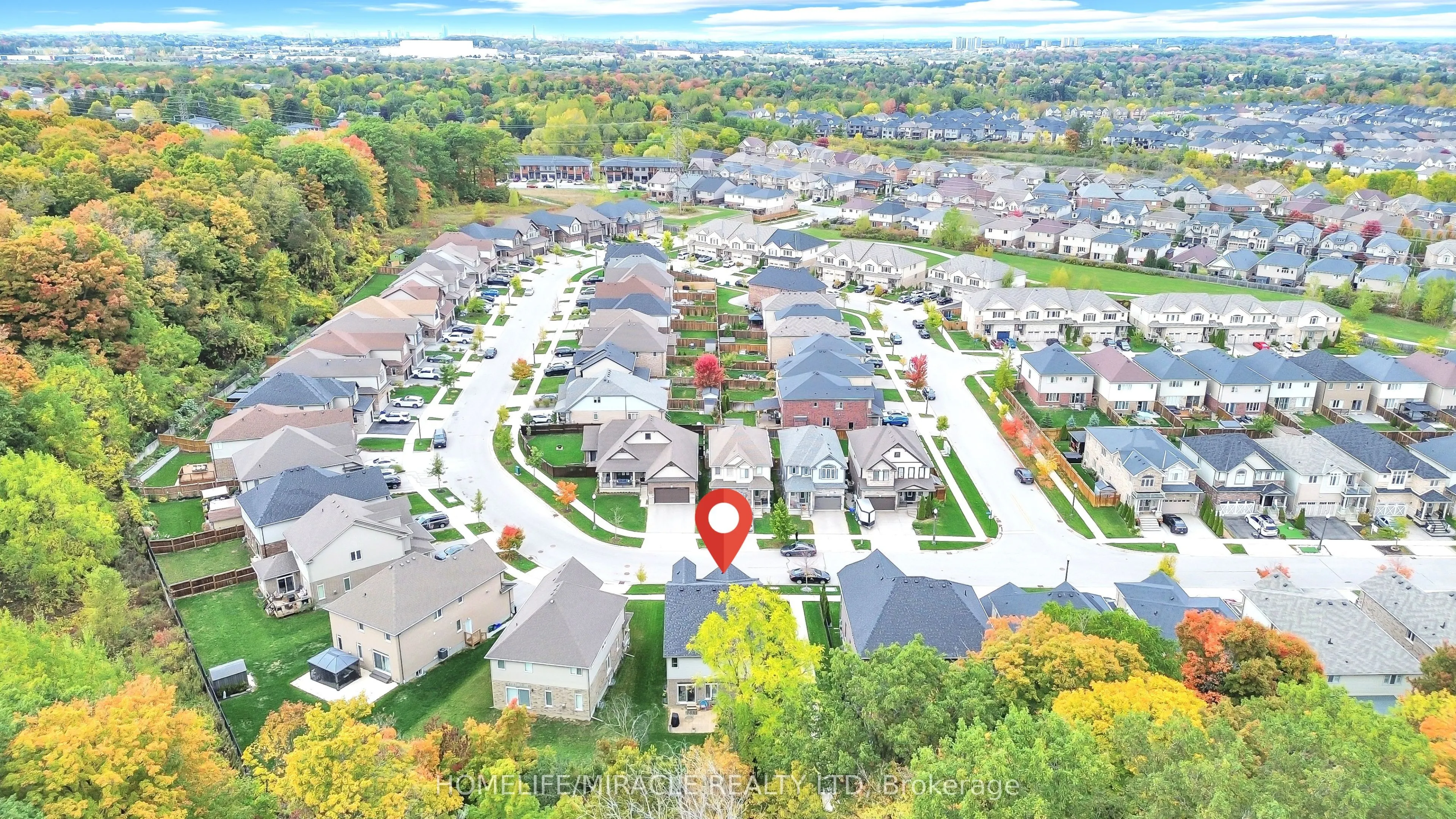 79 Elmbank Trail