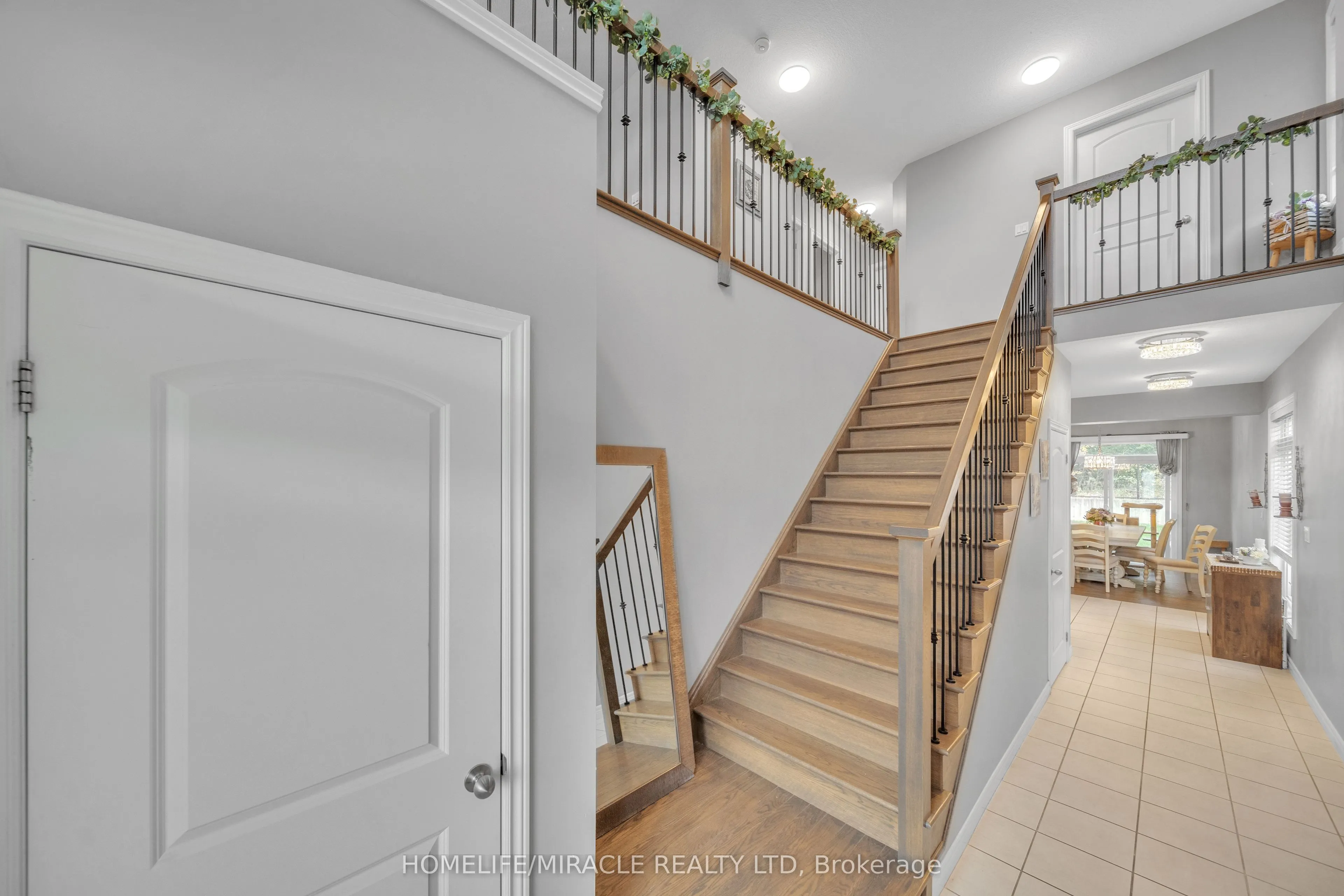 79 Elmbank Trail