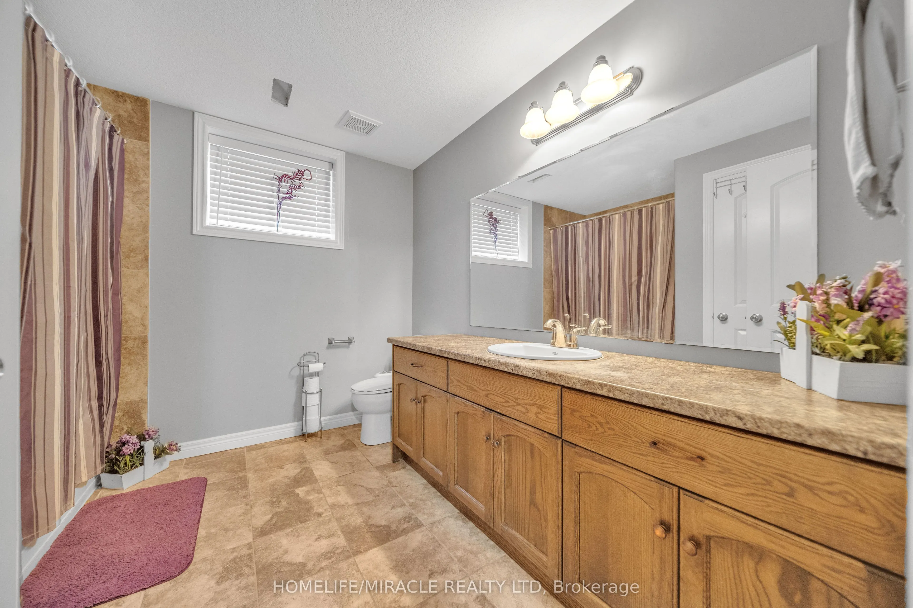 79 Elmbank Trail