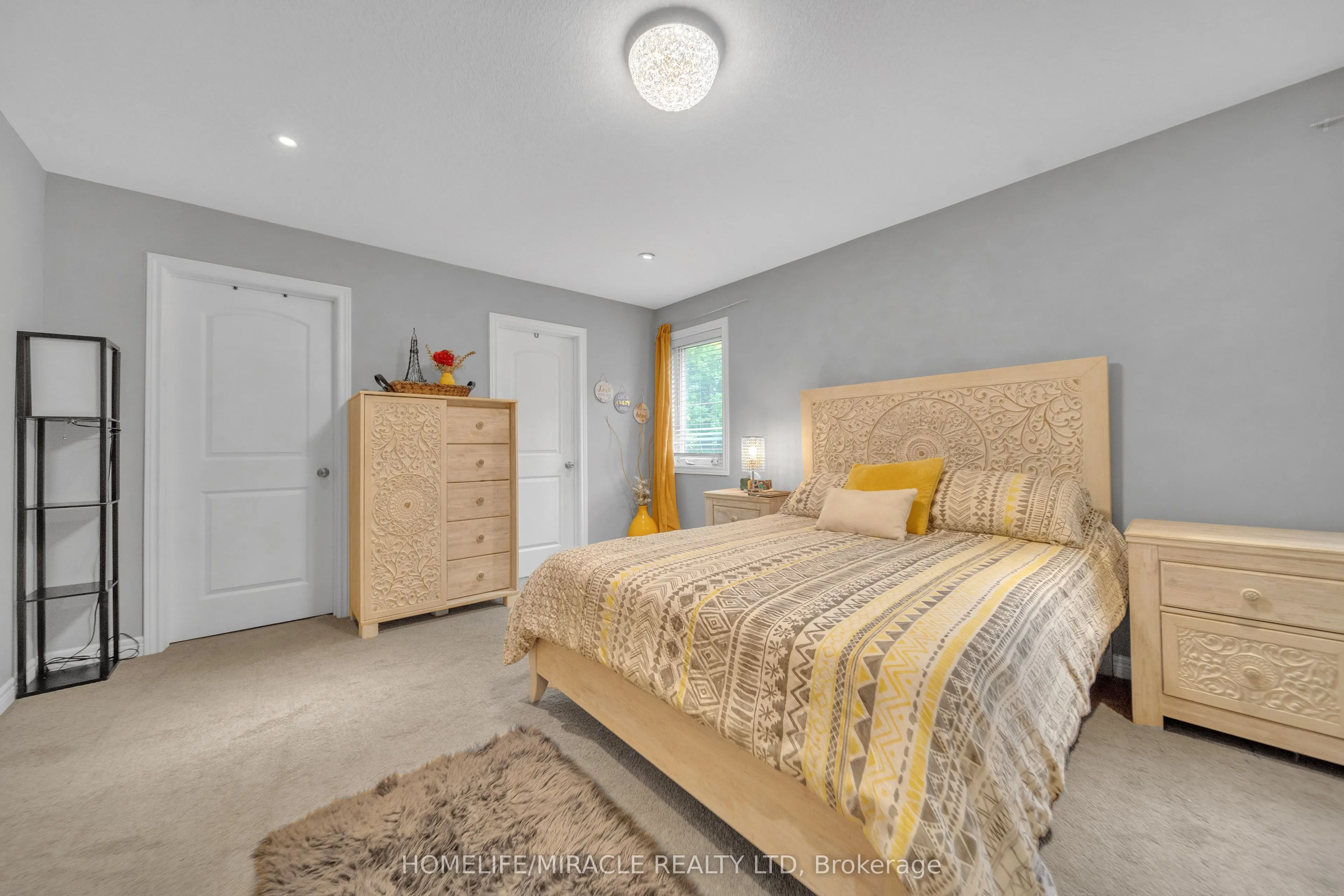 79 Elmbank Trail