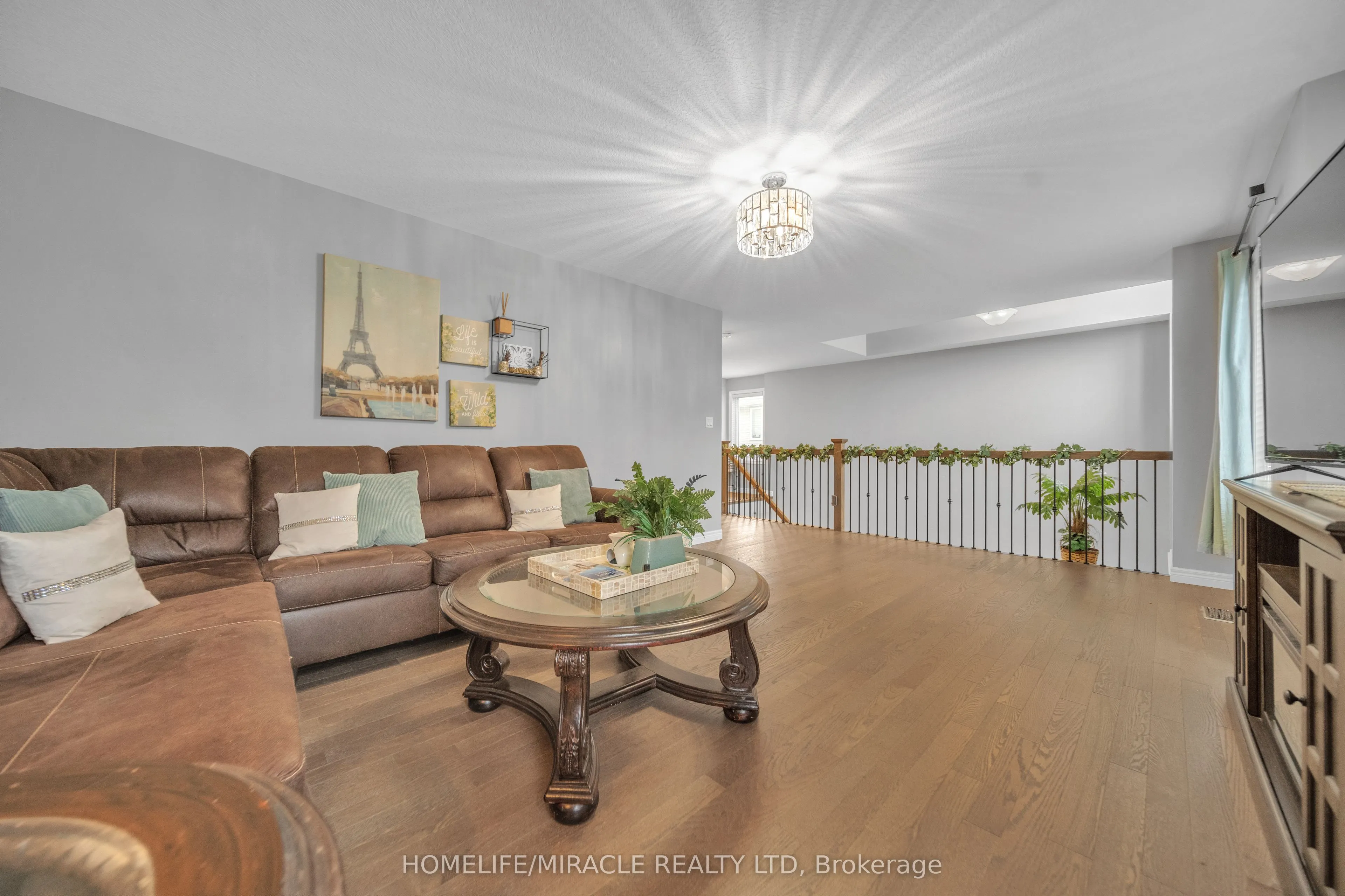 79 Elmbank Trail