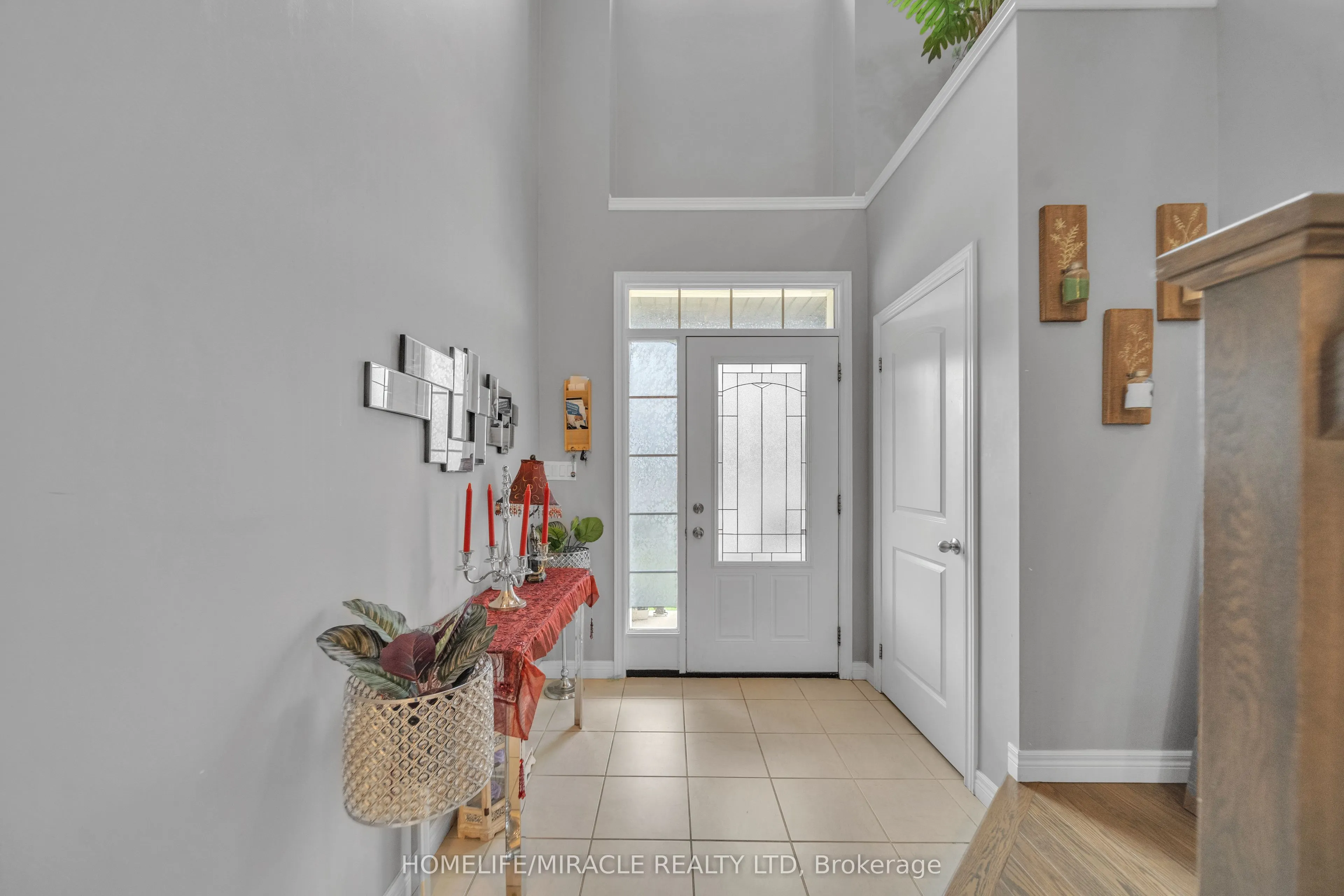 79 Elmbank Trail