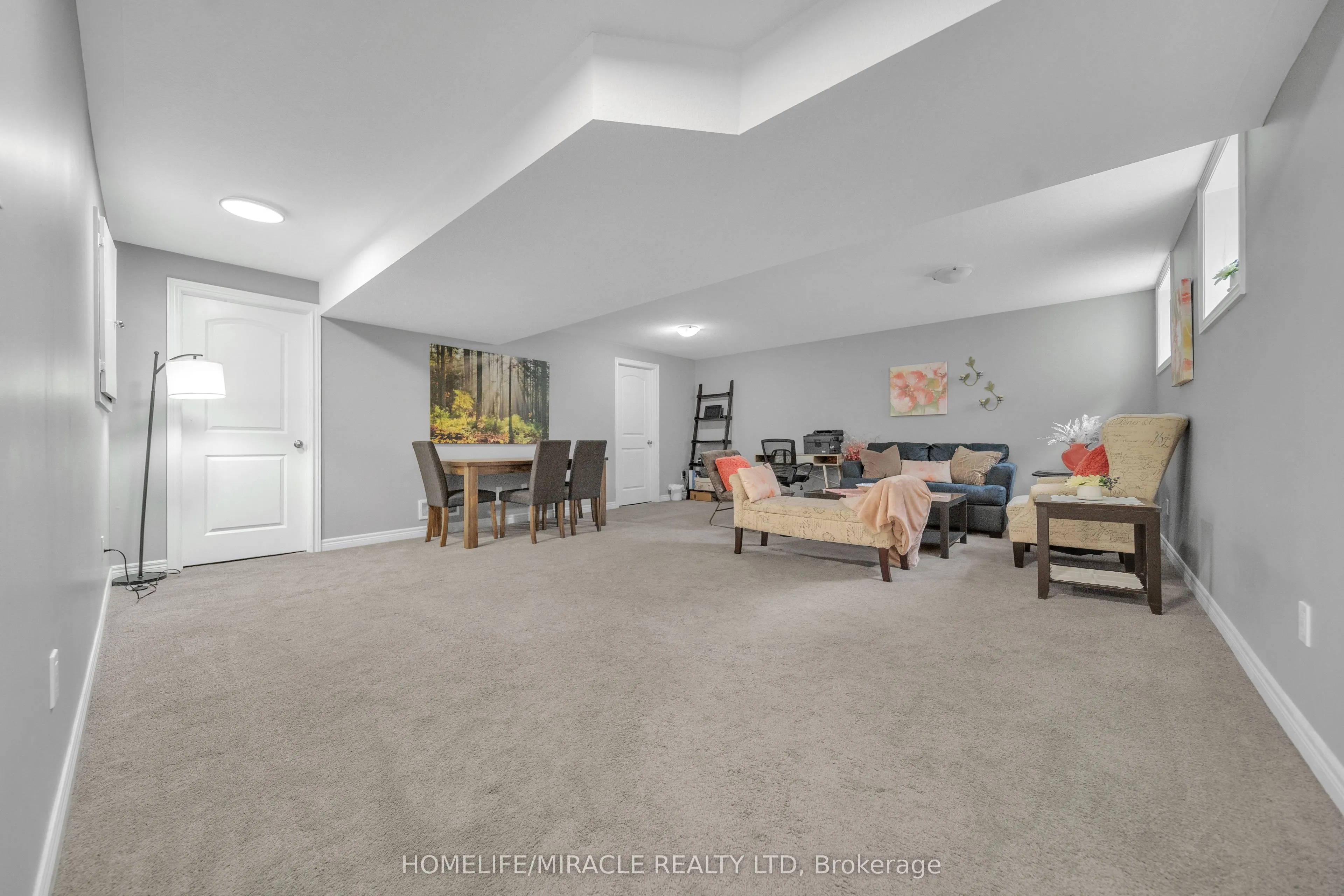 79 Elmbank Trail