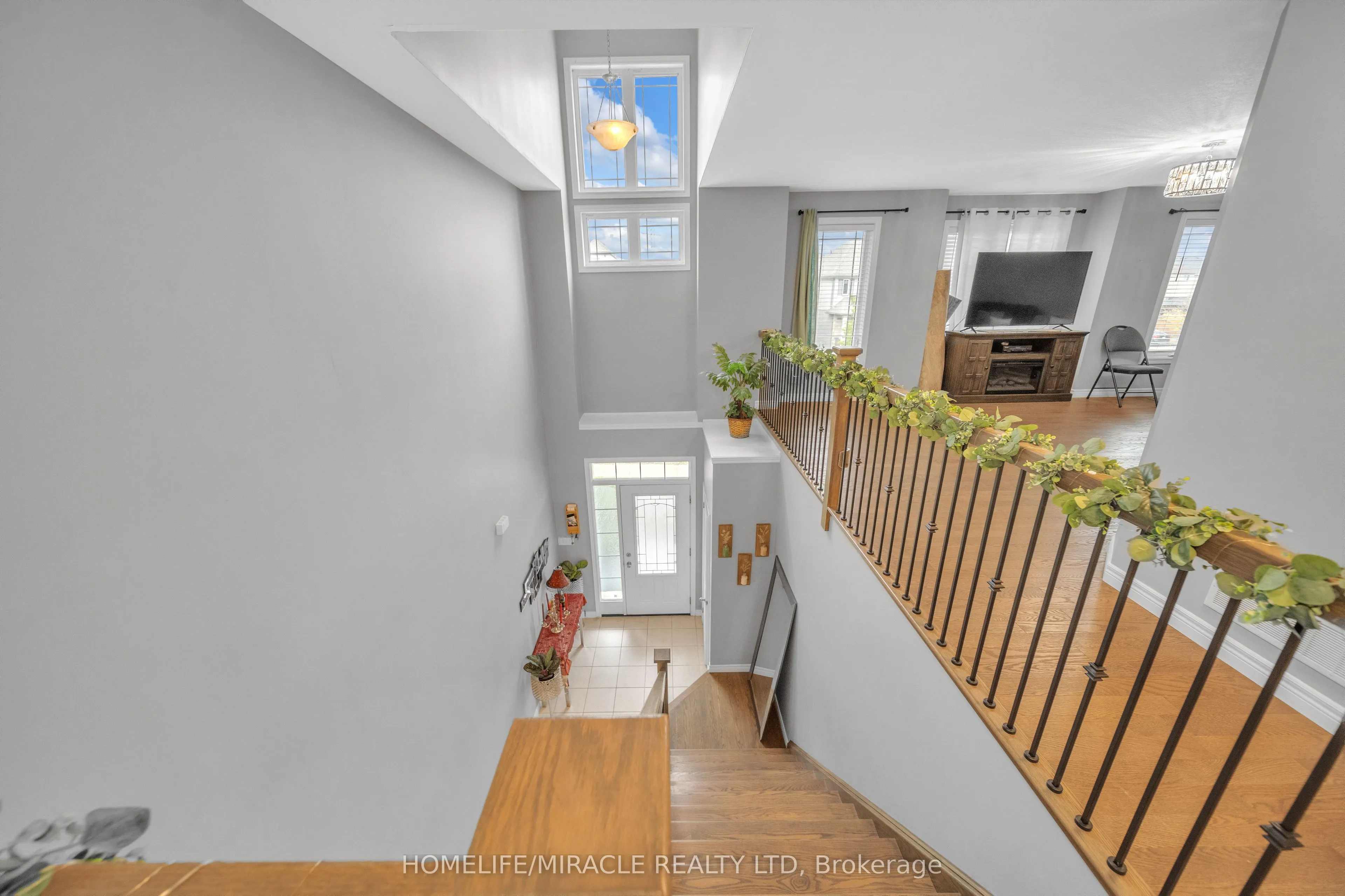 79 Elmbank Trail