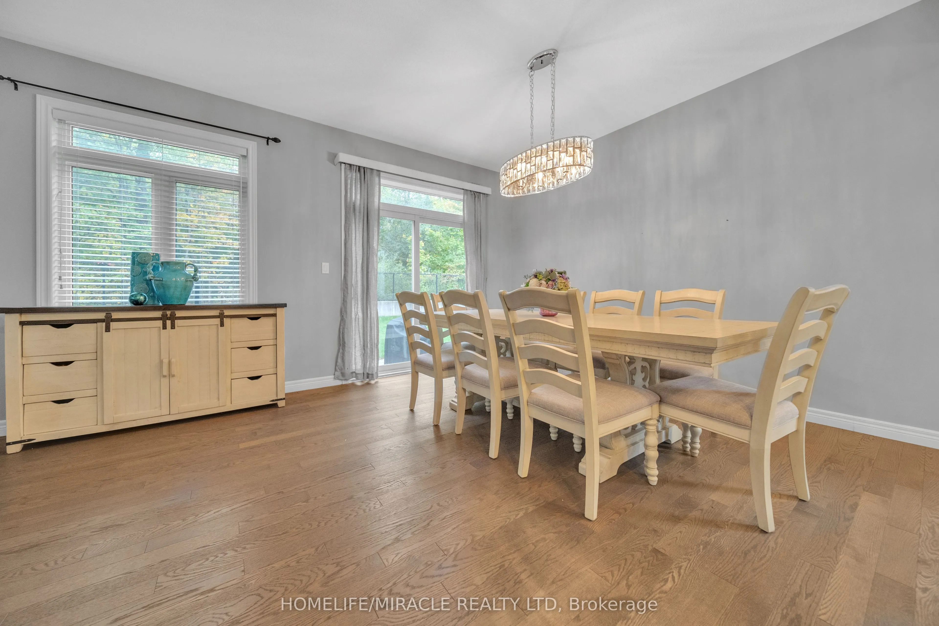 79 Elmbank Trail