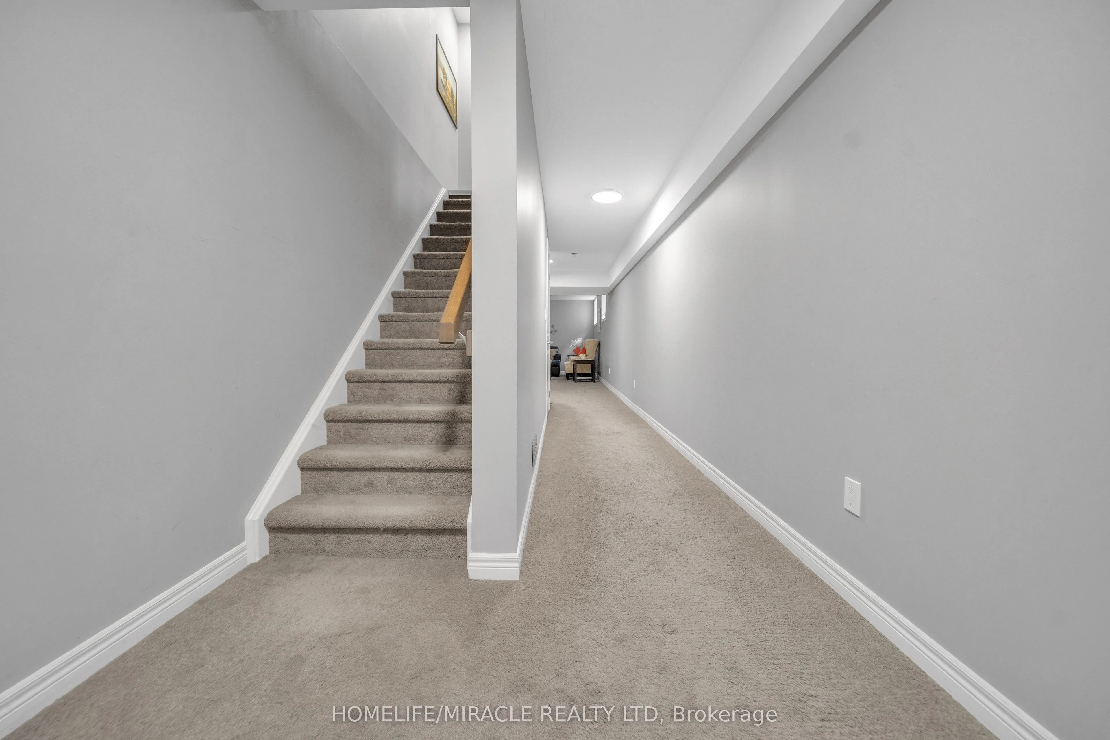 79 Elmbank Trail