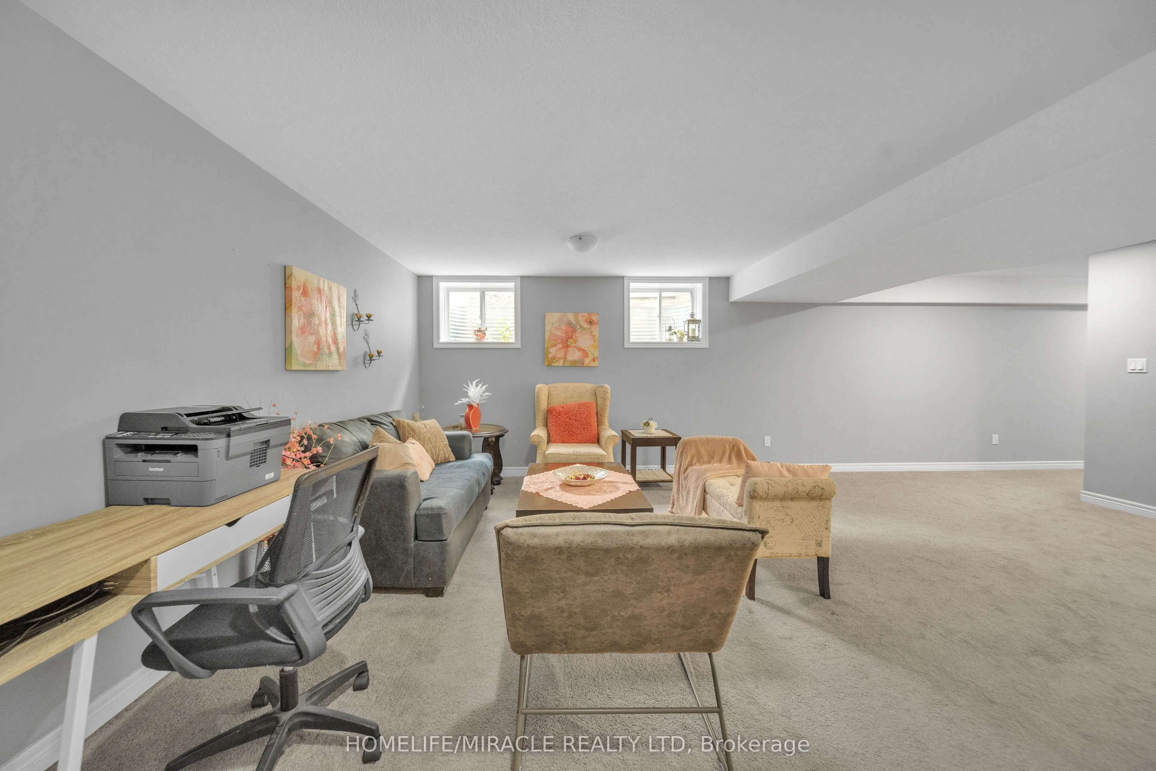 79 Elmbank Trail
