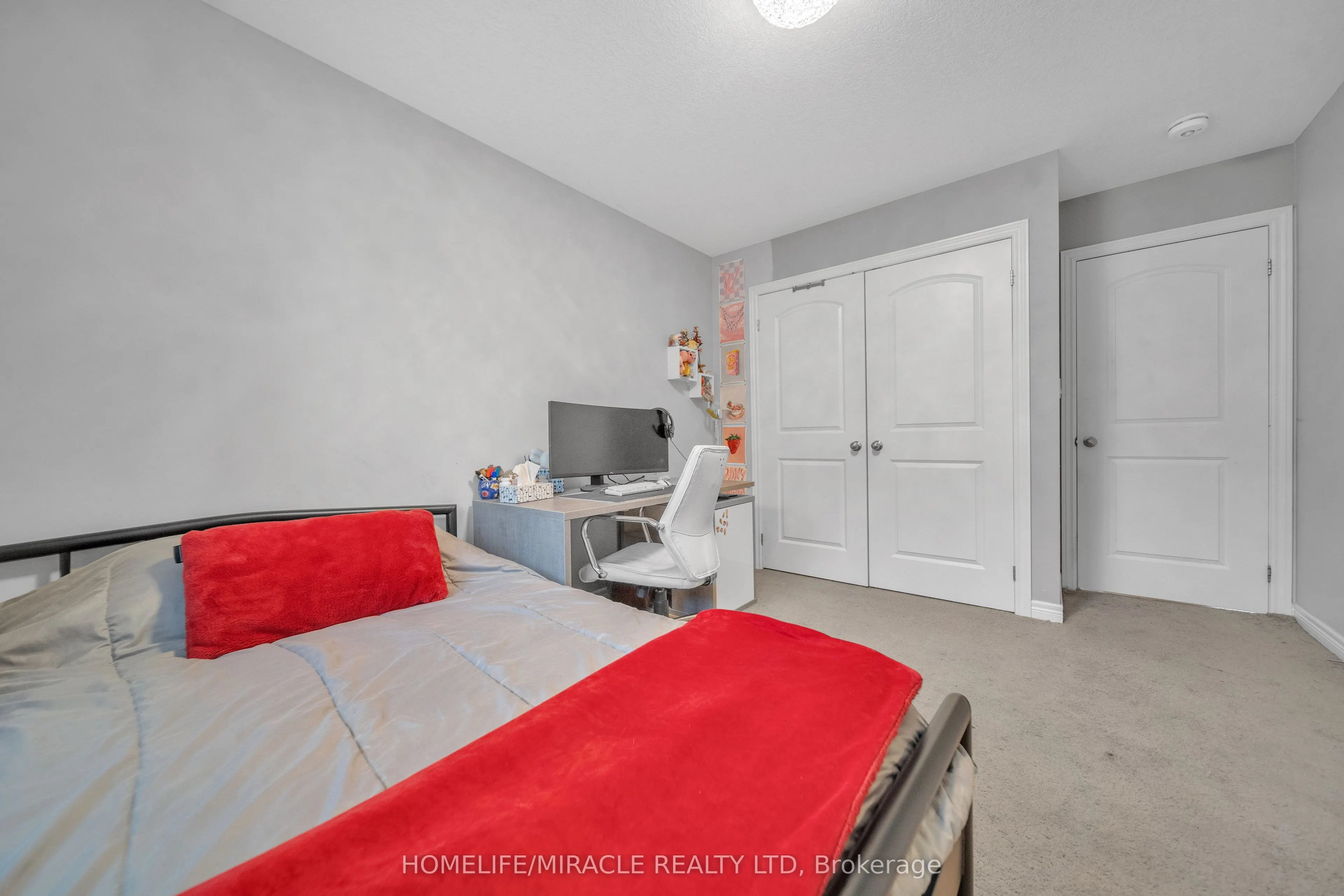 79 Elmbank Trail