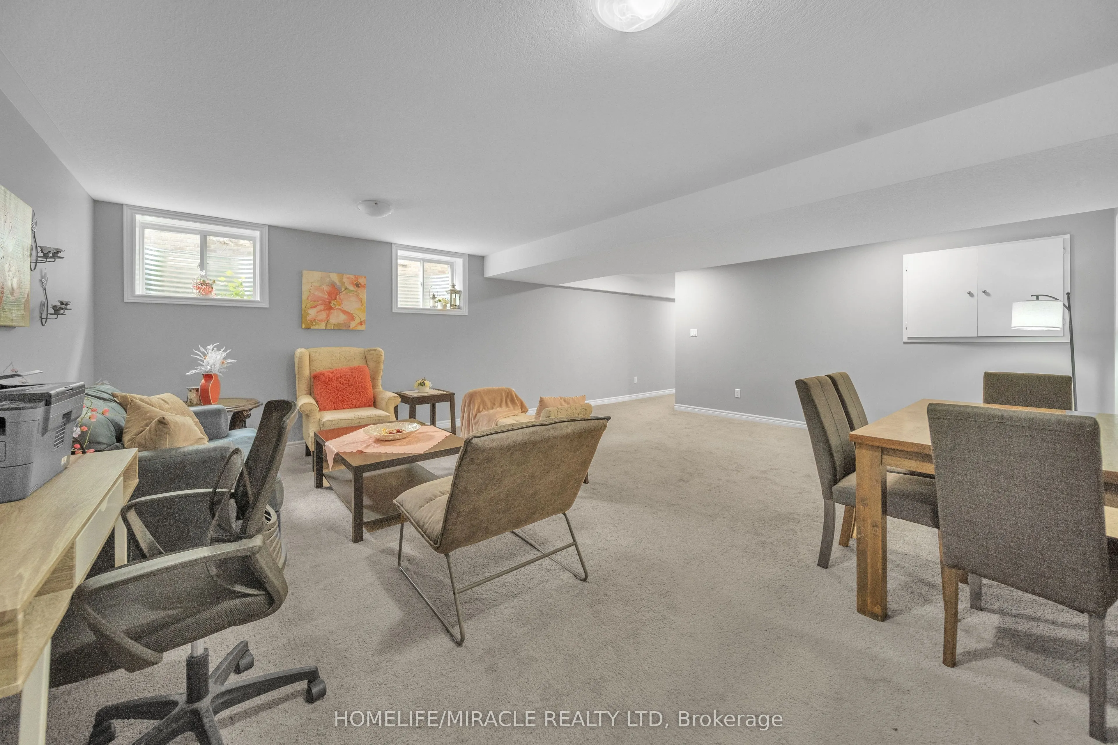 79 Elmbank Trail