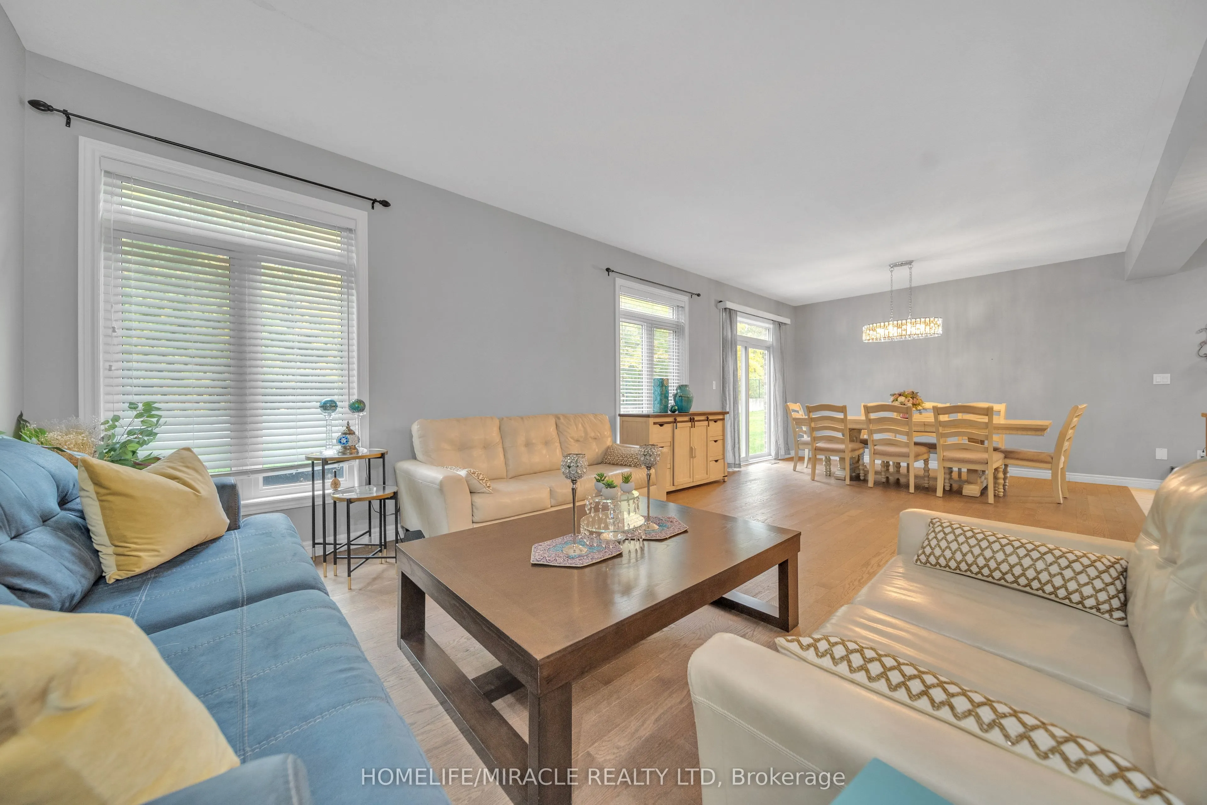 79 Elmbank Trail