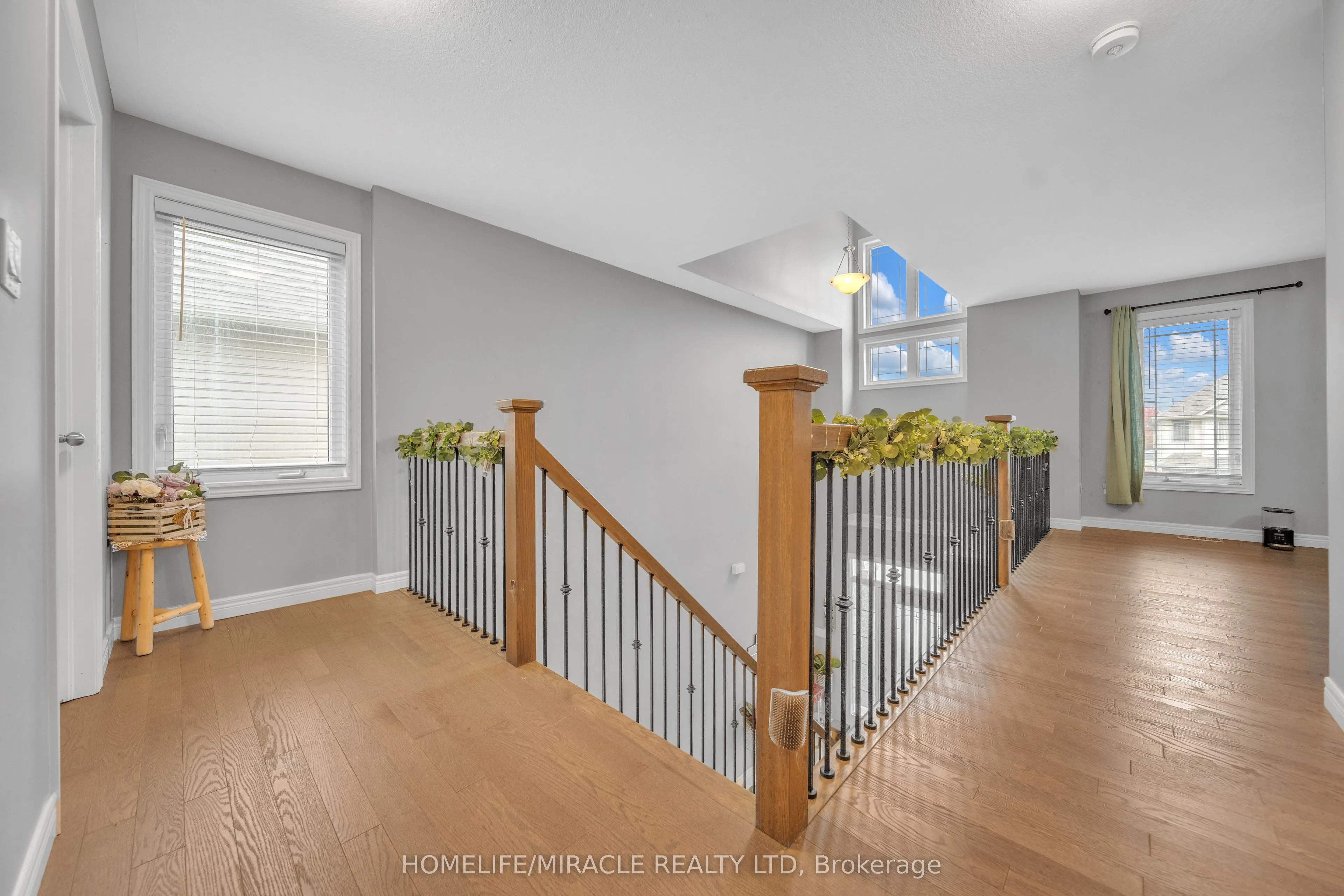 79 Elmbank Trail