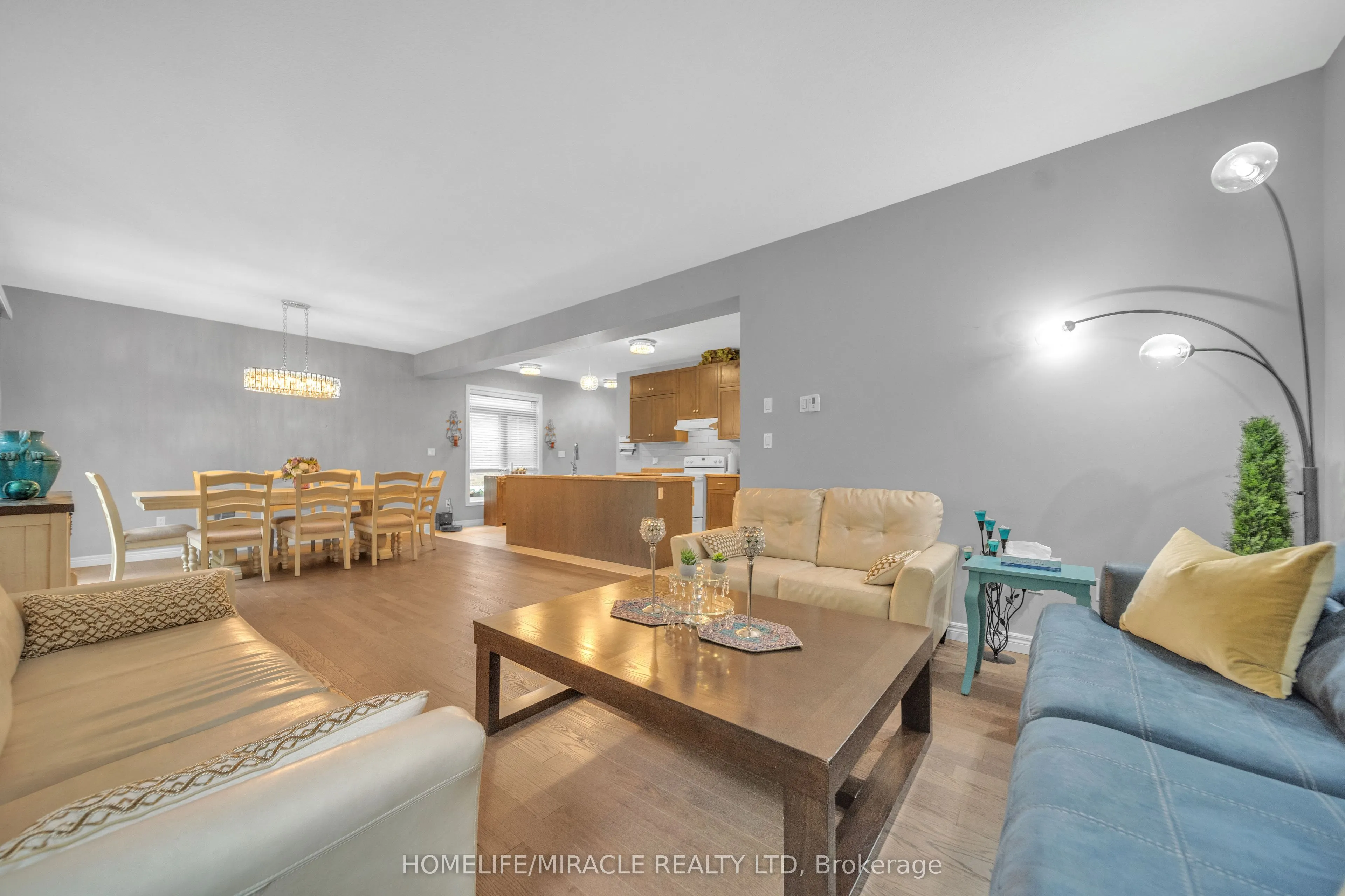 79 Elmbank Trail