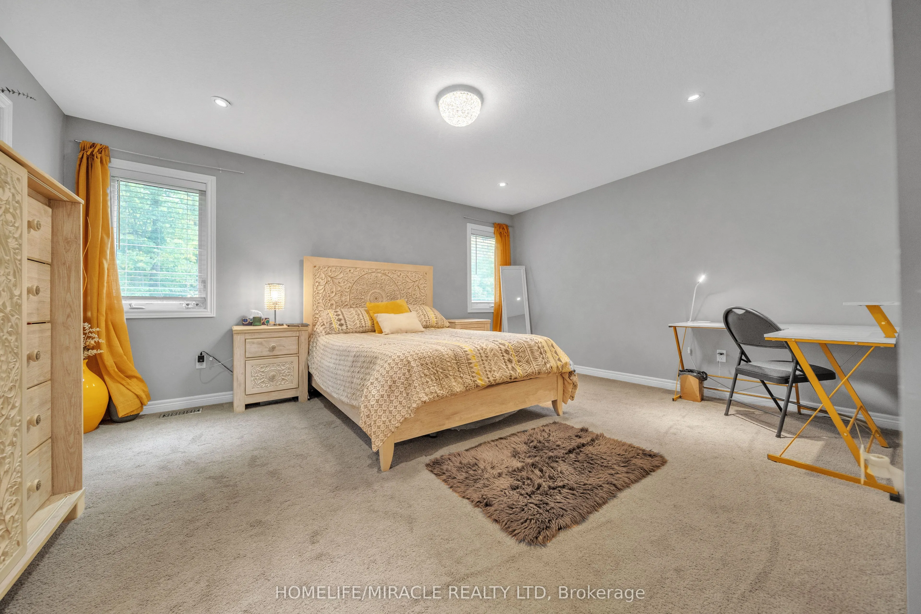 79 Elmbank Trail