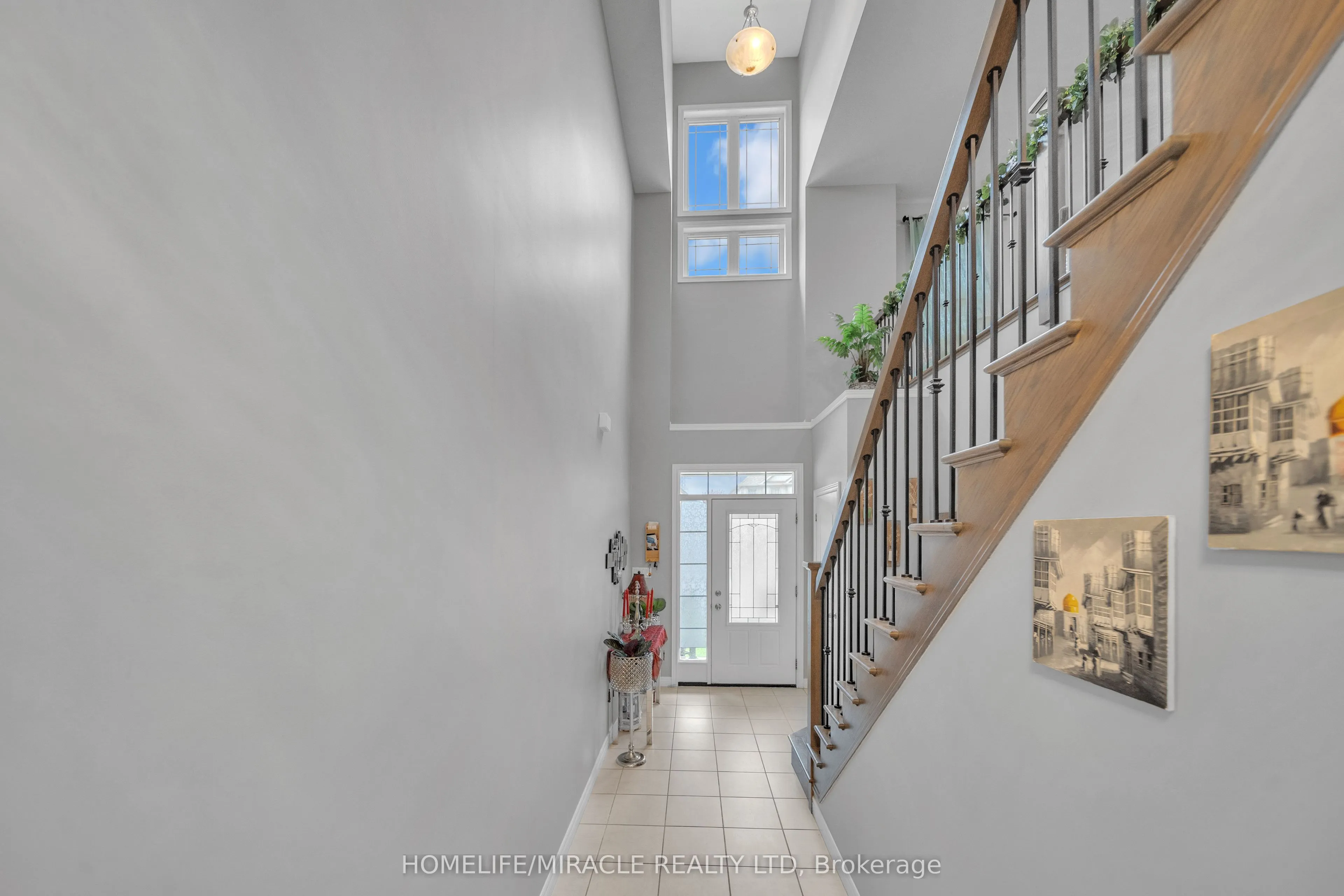 79 Elmbank Trail