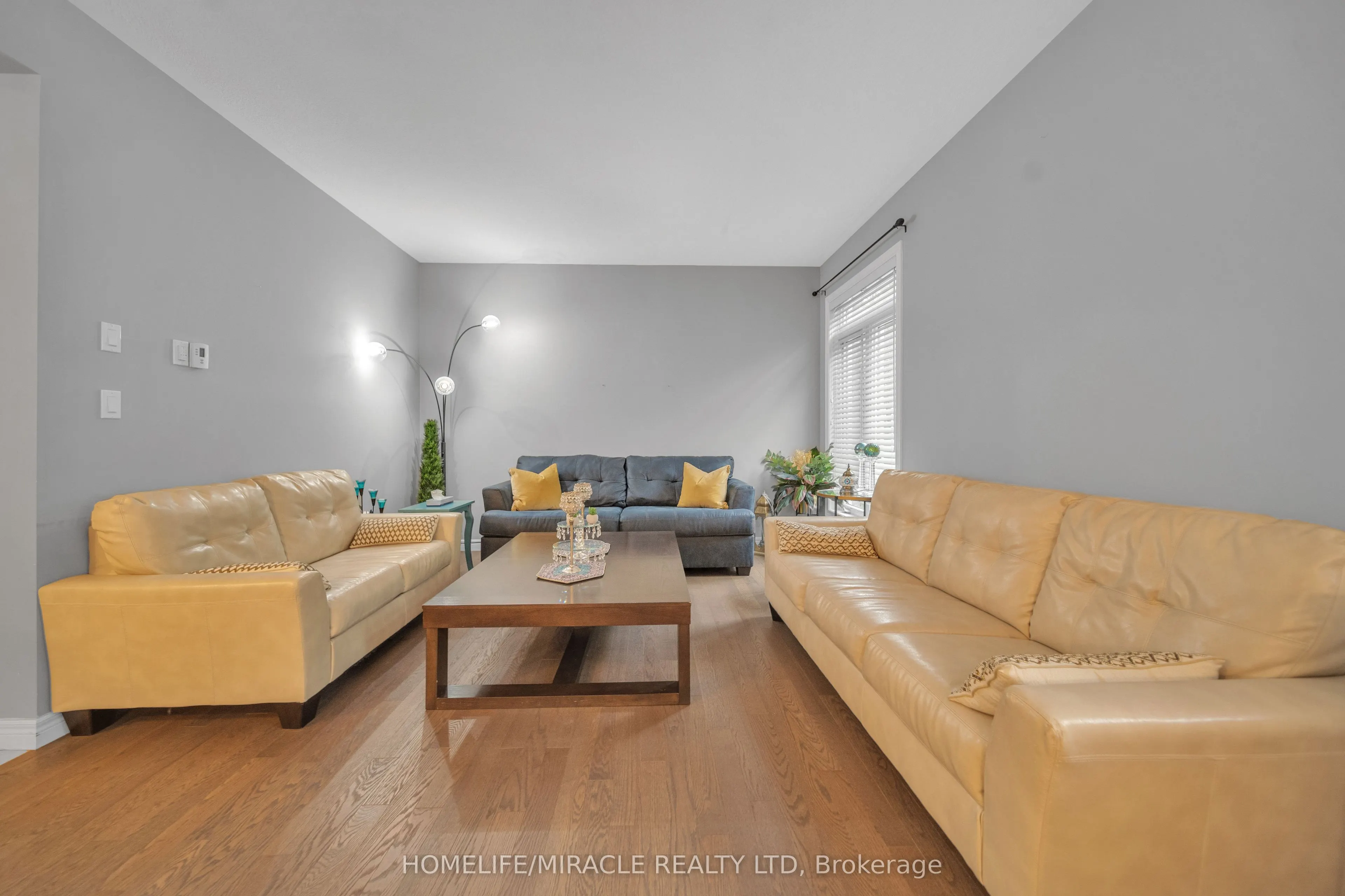 79 Elmbank Trail