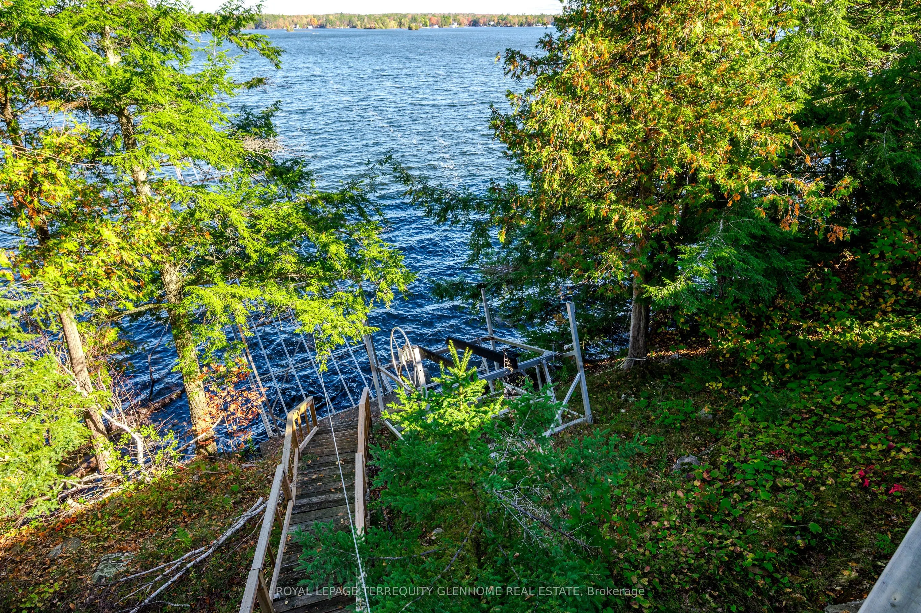 4 & 9 Fire Route 66D Lane N