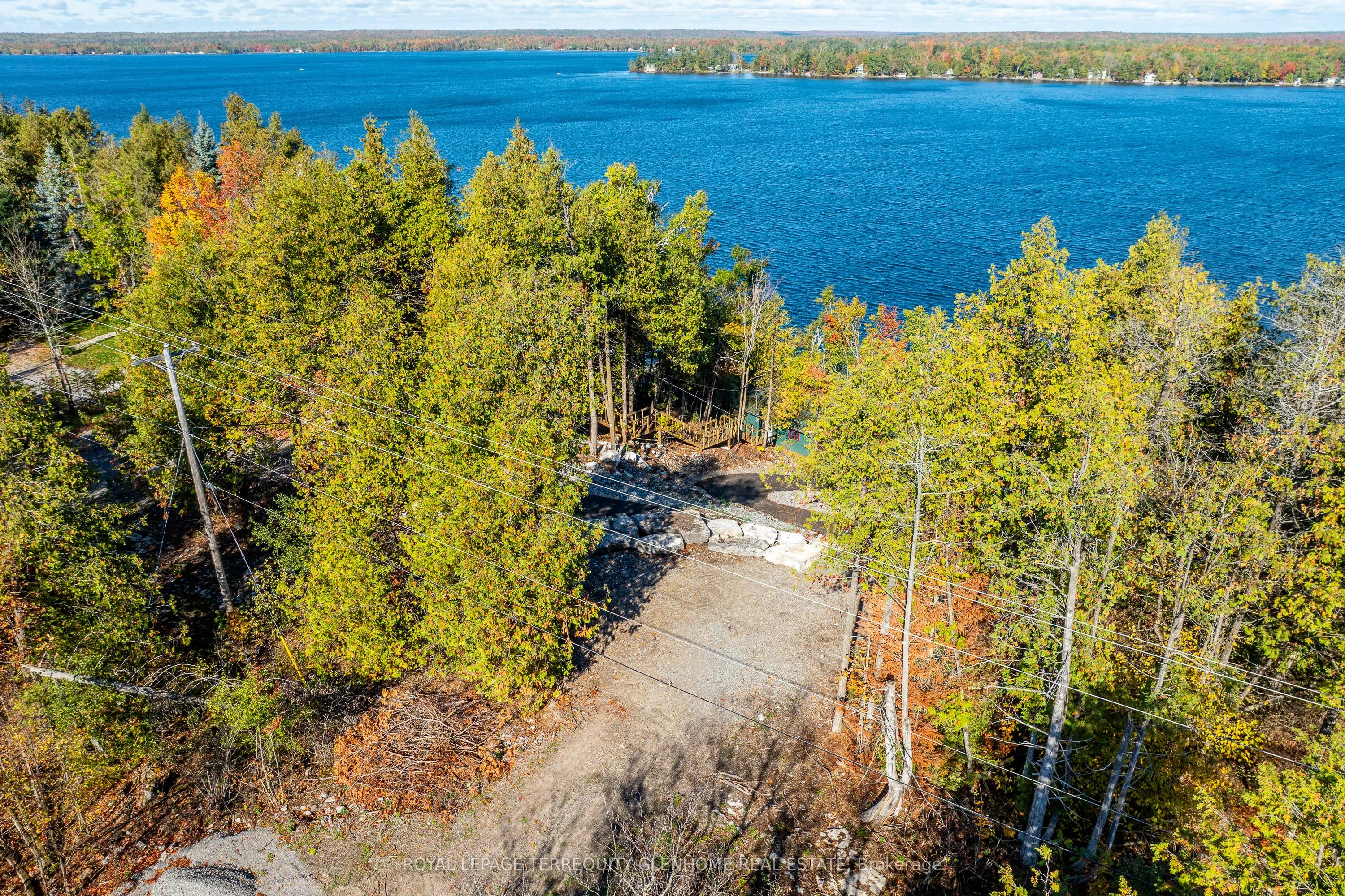 4 & 9 Fire Route 66D Lane N