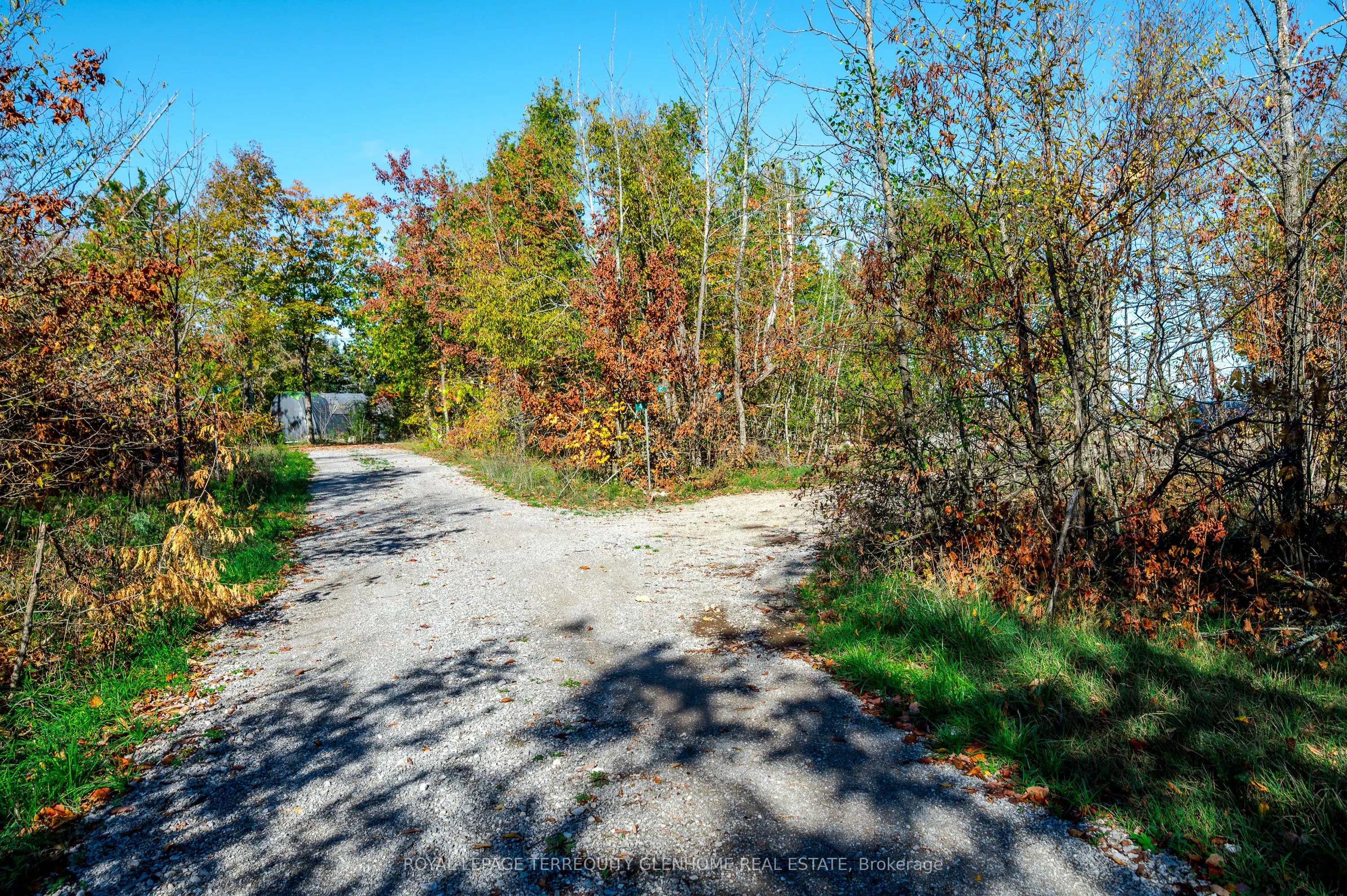 4 & 9 Fire Route 66D Lane N