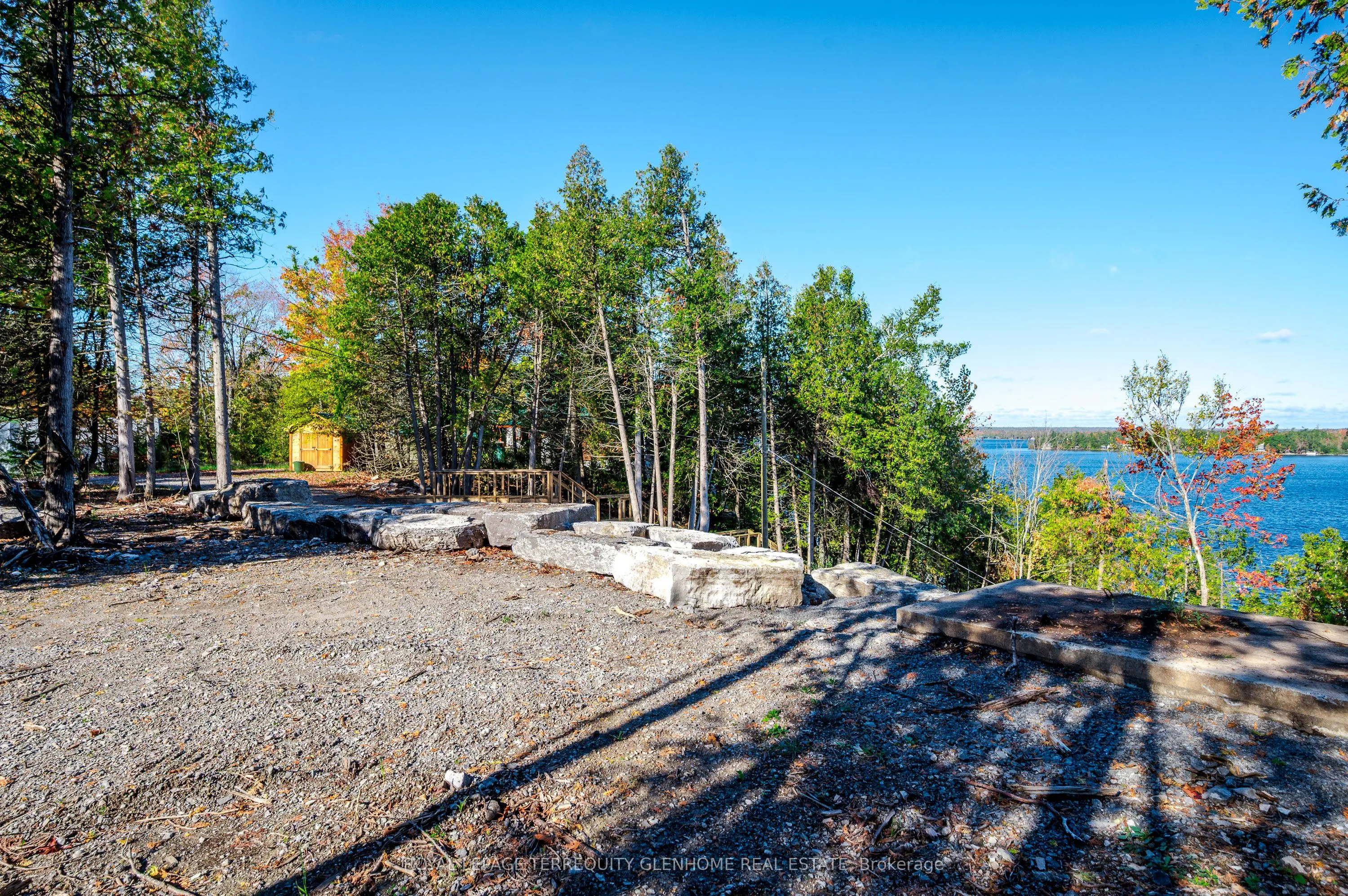 4 & 9 Fire Route 66D Lane N