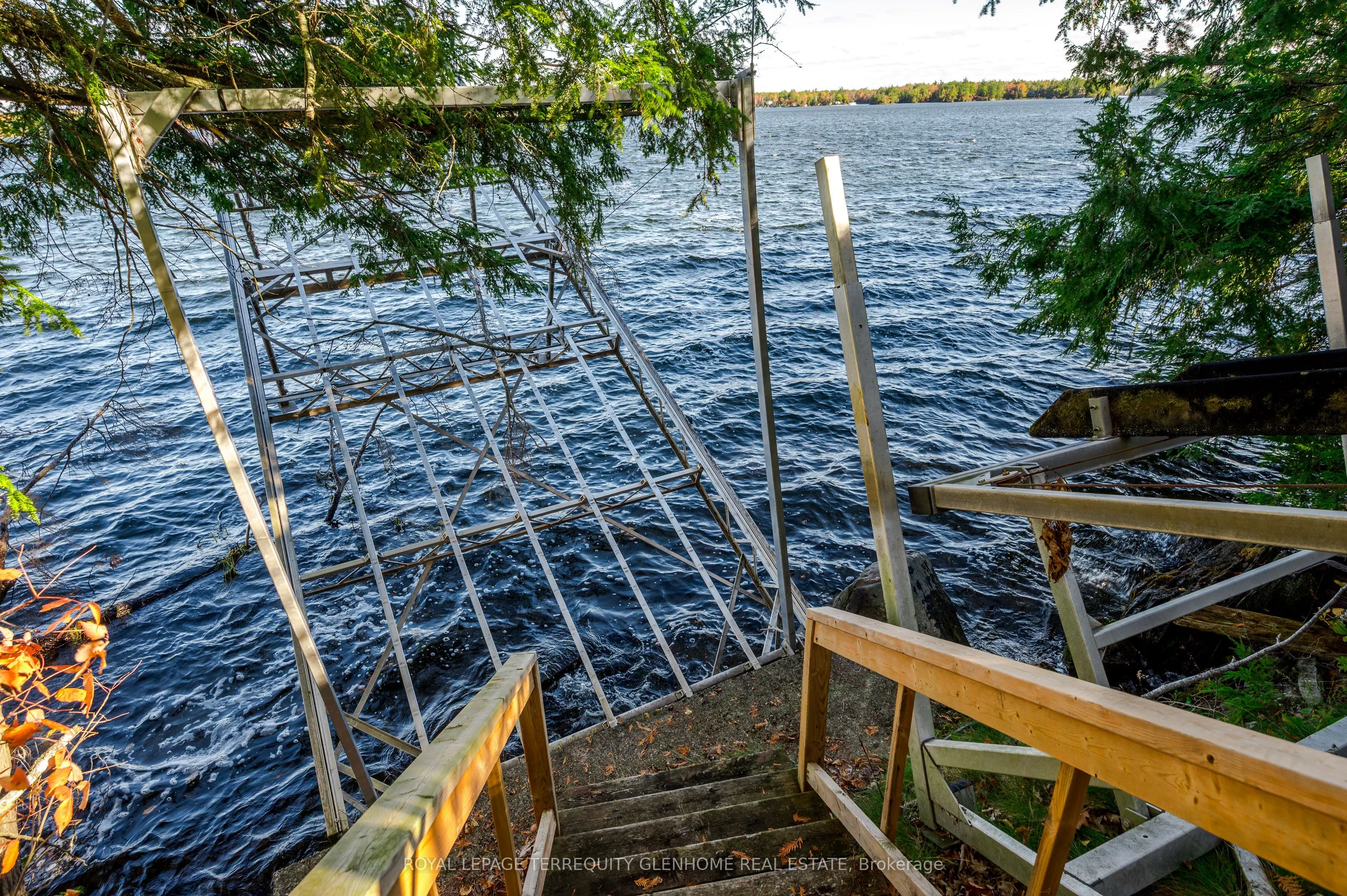 4 & 9 Fire Route 66D Lane N