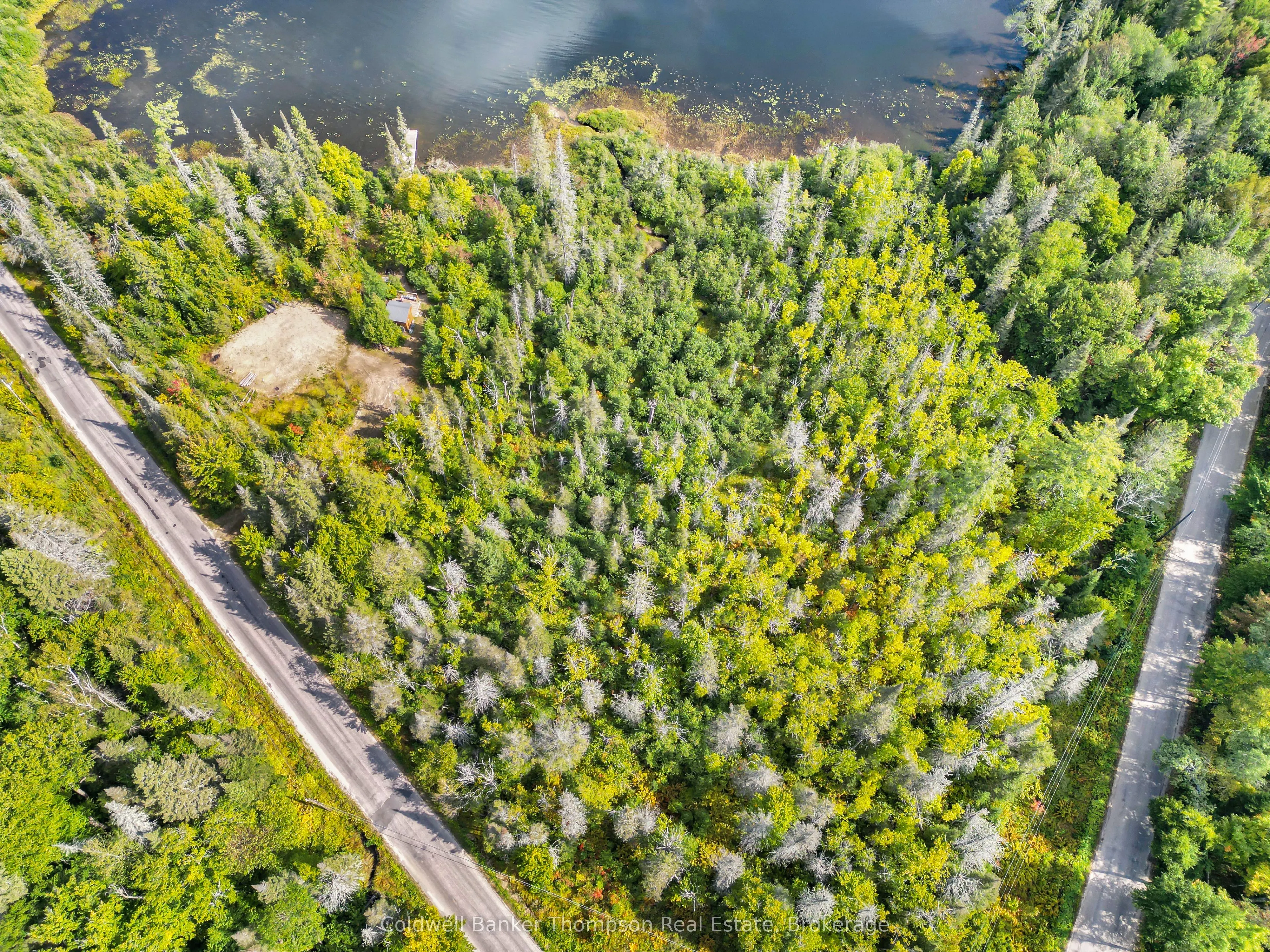 315 Scarlett Road