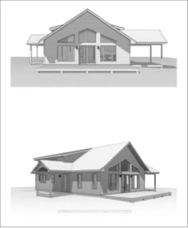 315 Scarlett Road