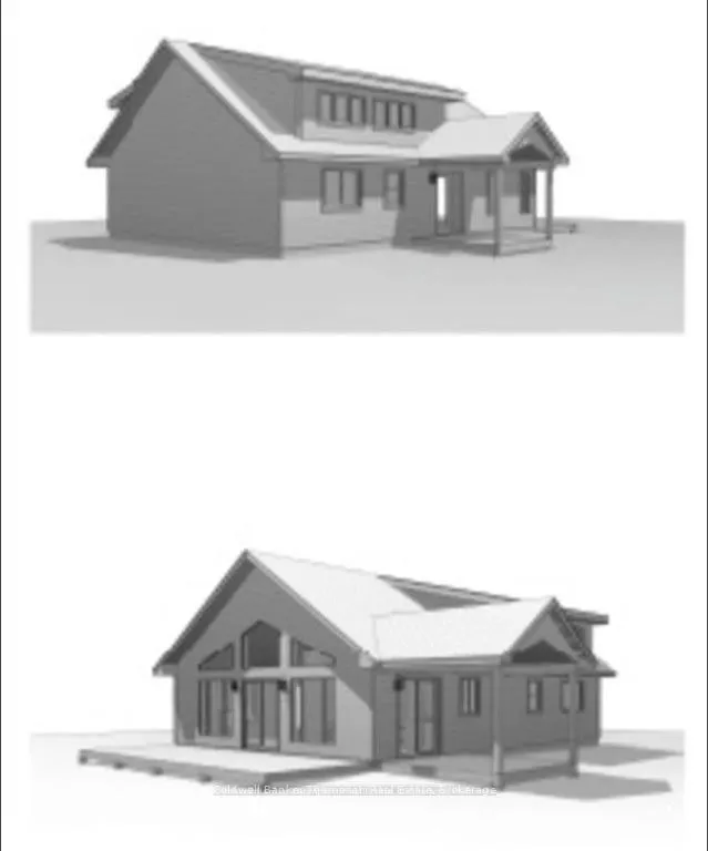 315 Scarlett Road