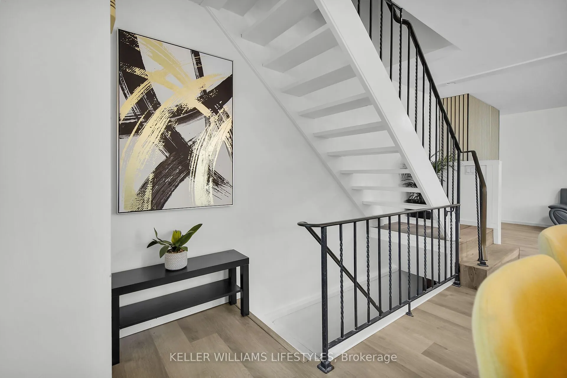 230 Clarke Road, #4