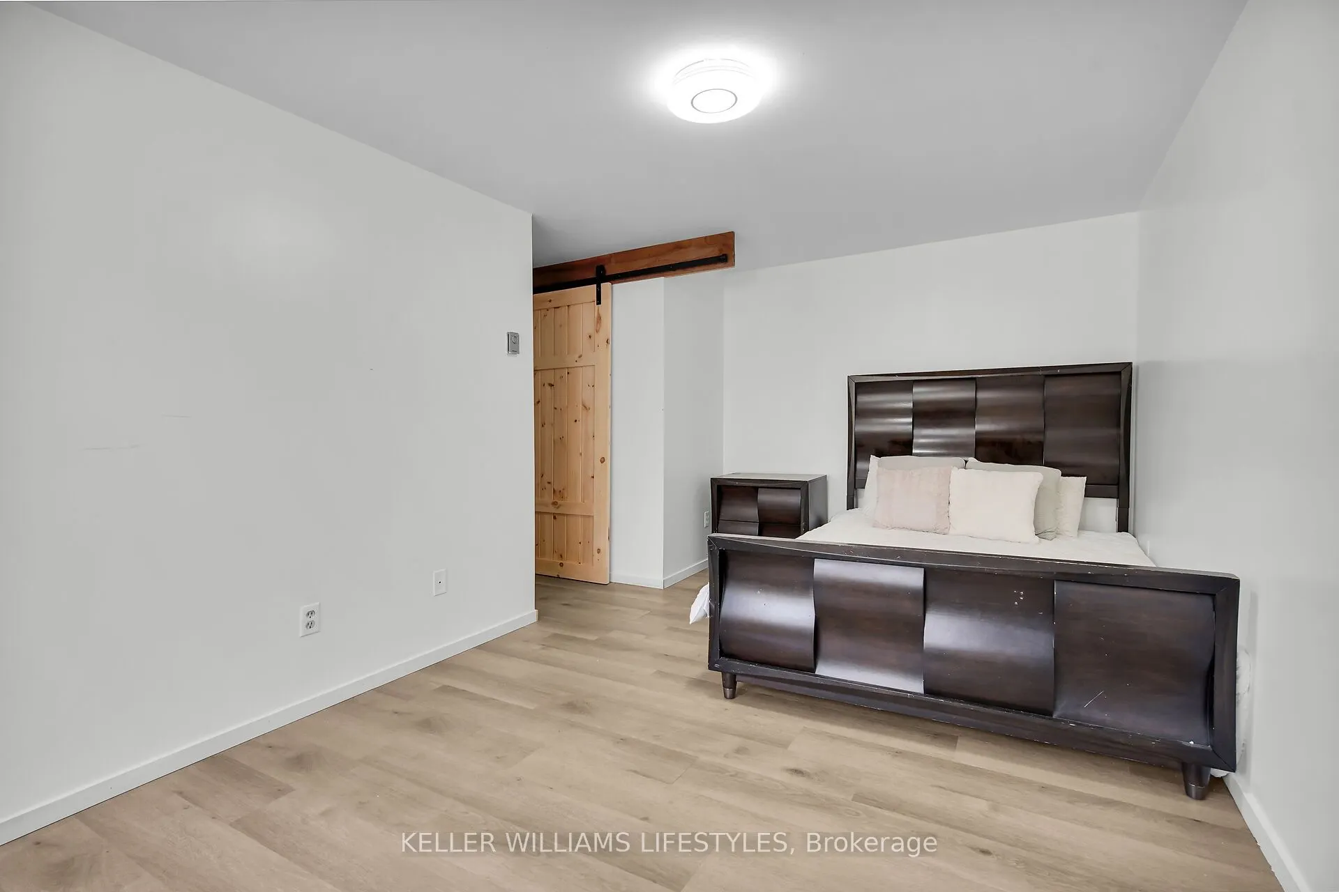 230 Clarke Road, #4
