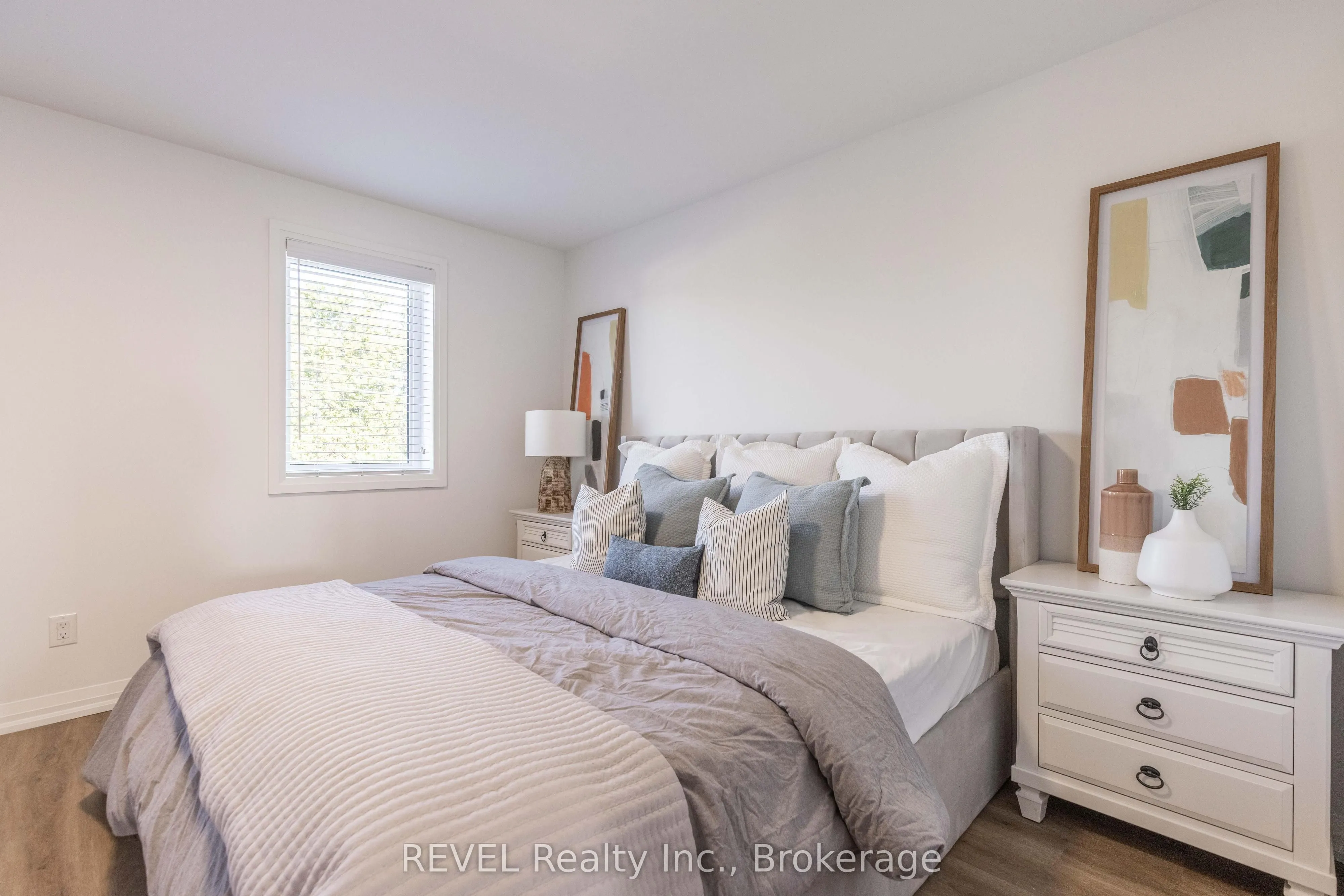 35 Southworth Street N, #34