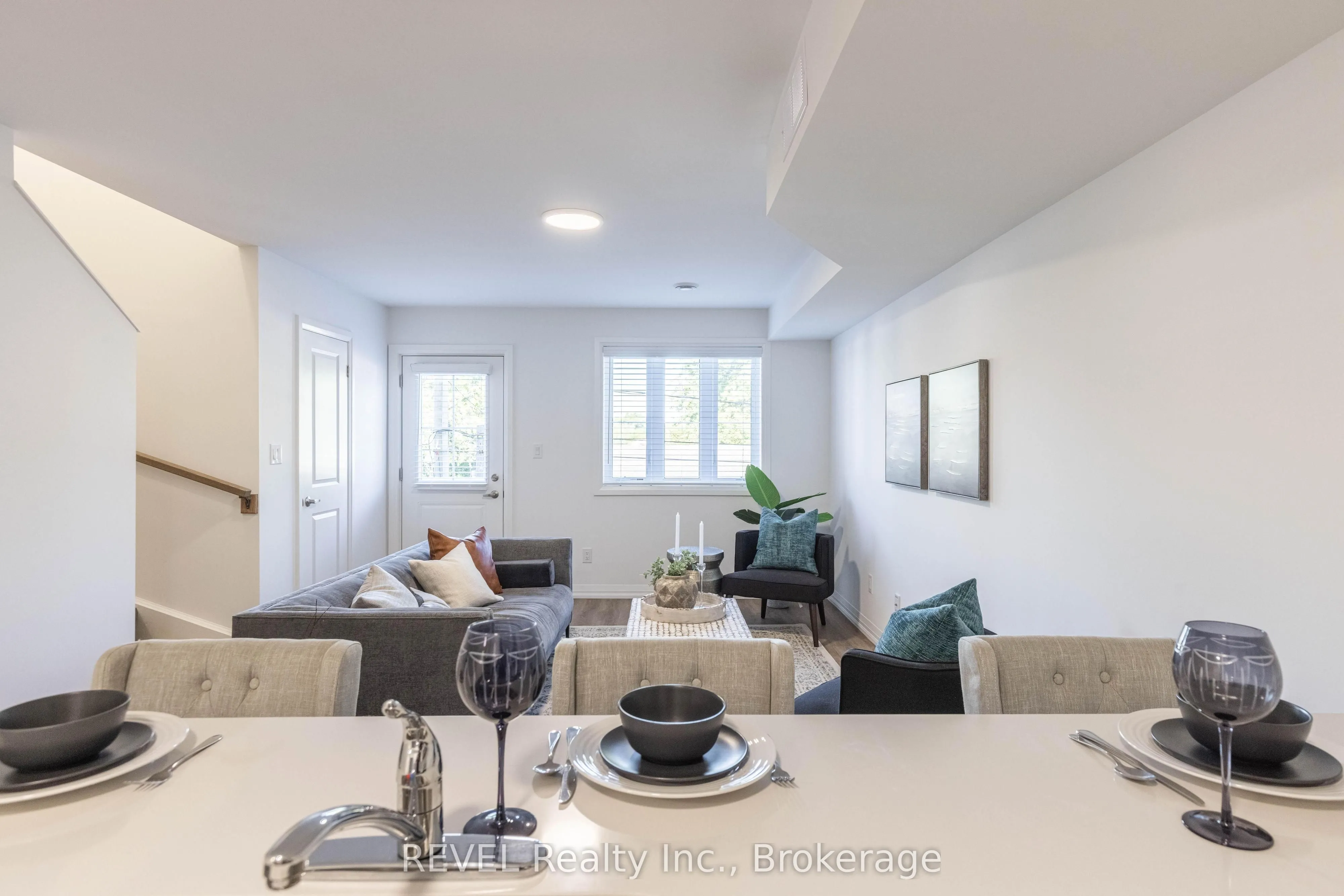 35 Southworth Street N, #34