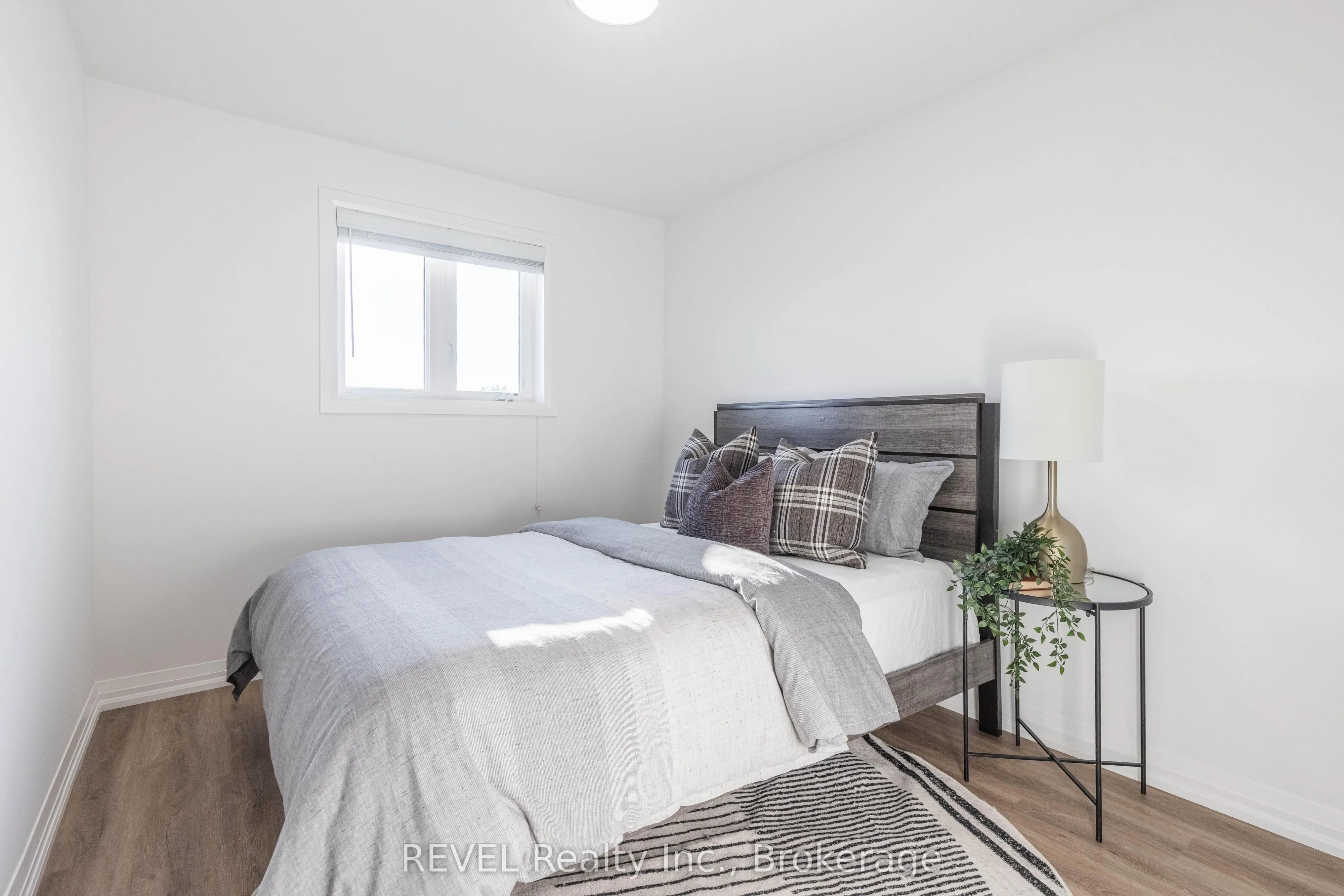 35 Southworth Street N, #34