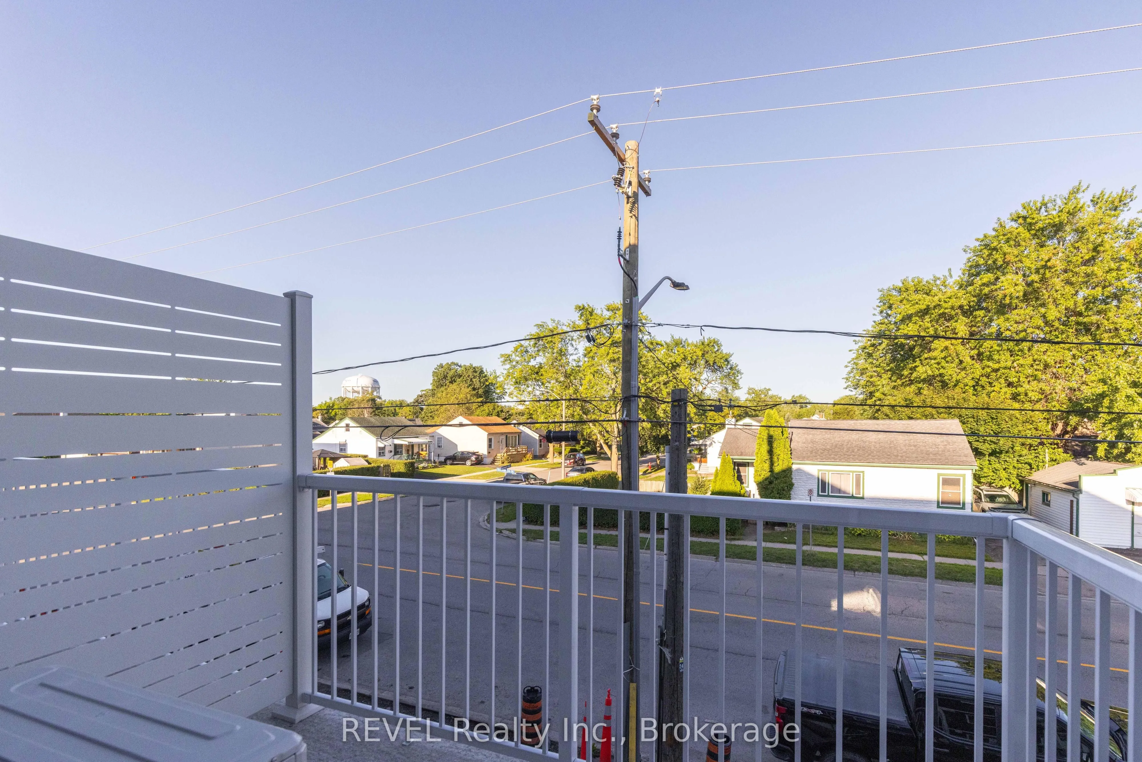 35 Southworth Street N, #34