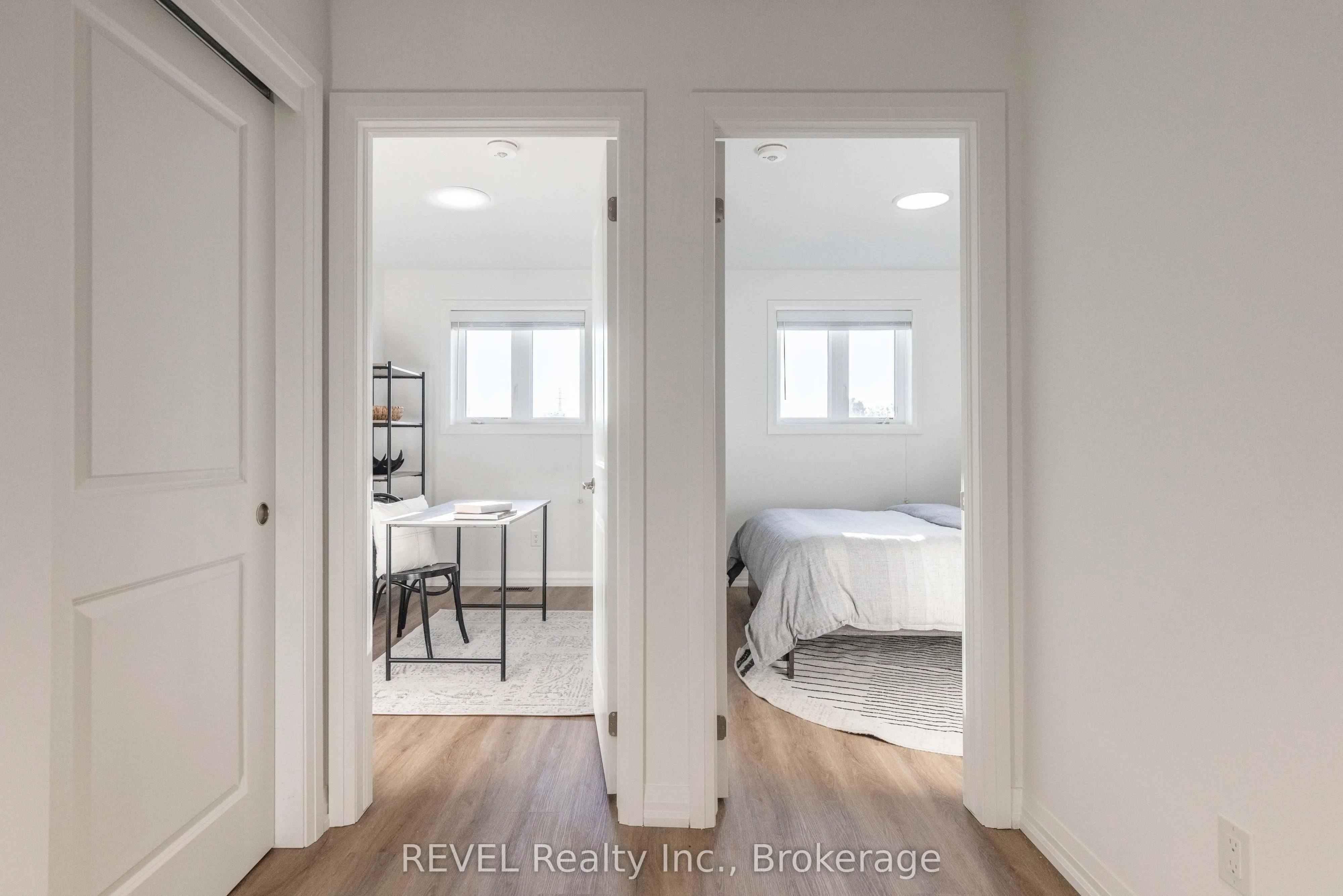 35 Southworth Street N, #34