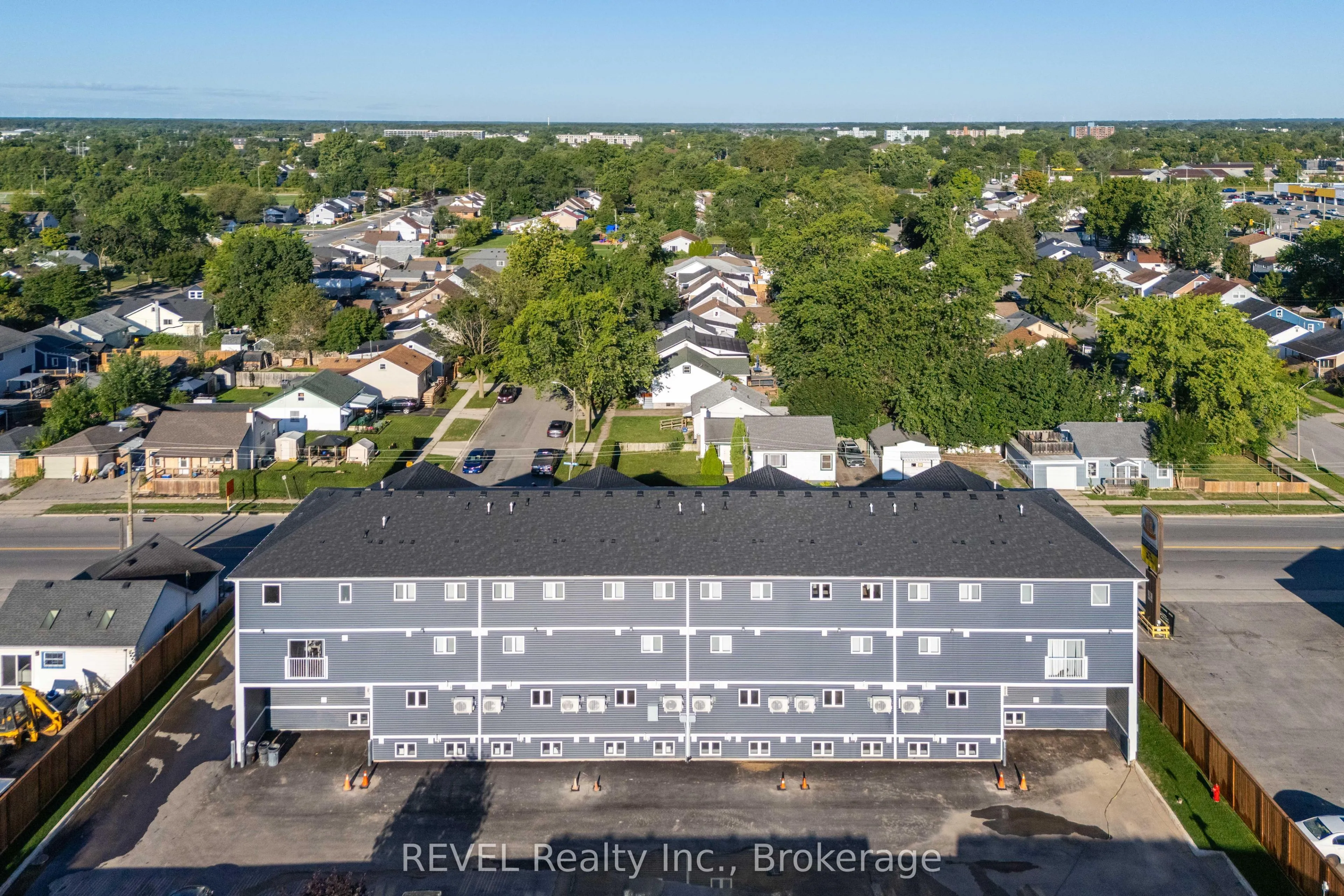 35 Southworth Street N, #34
