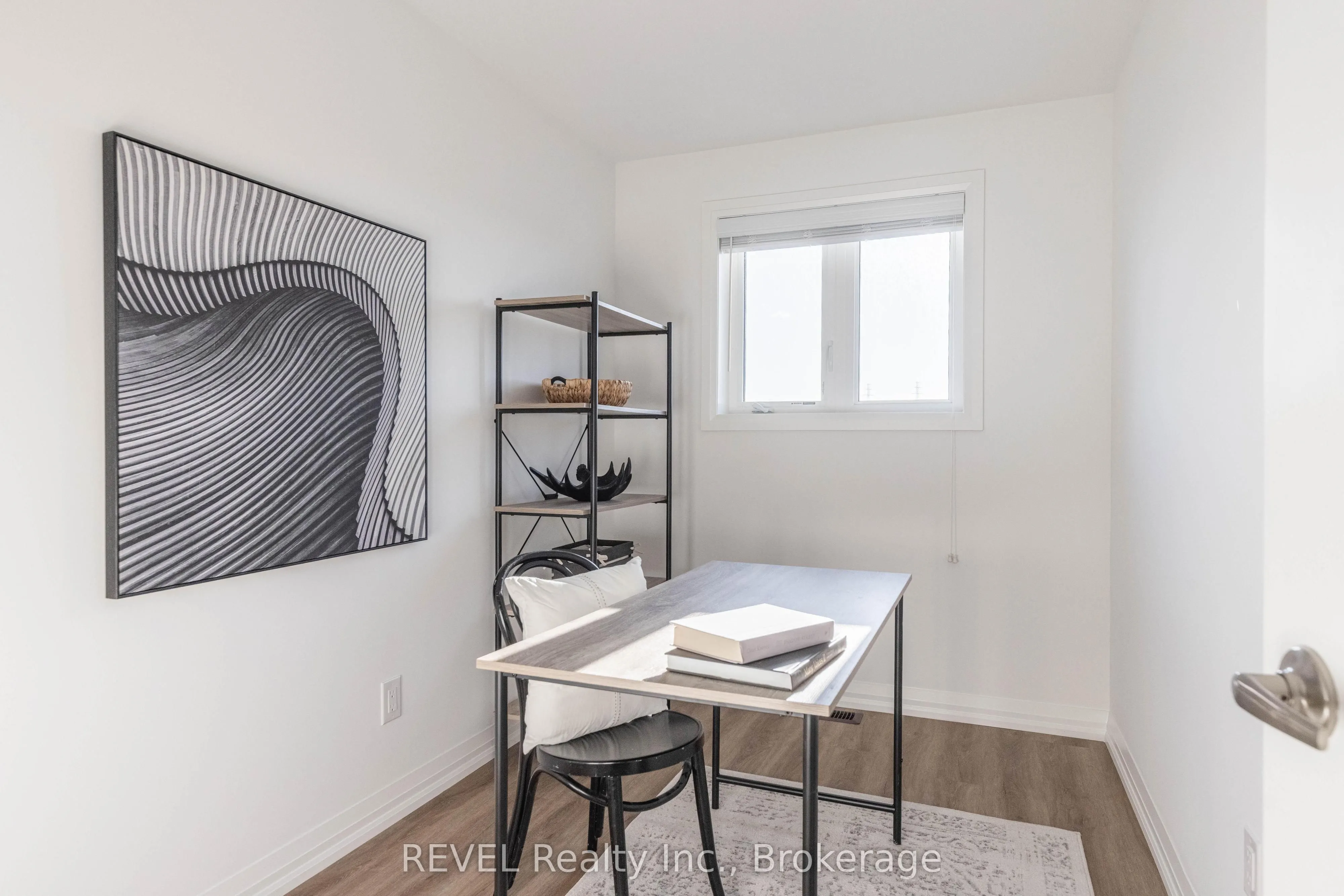 35 Southworth Street N, #34