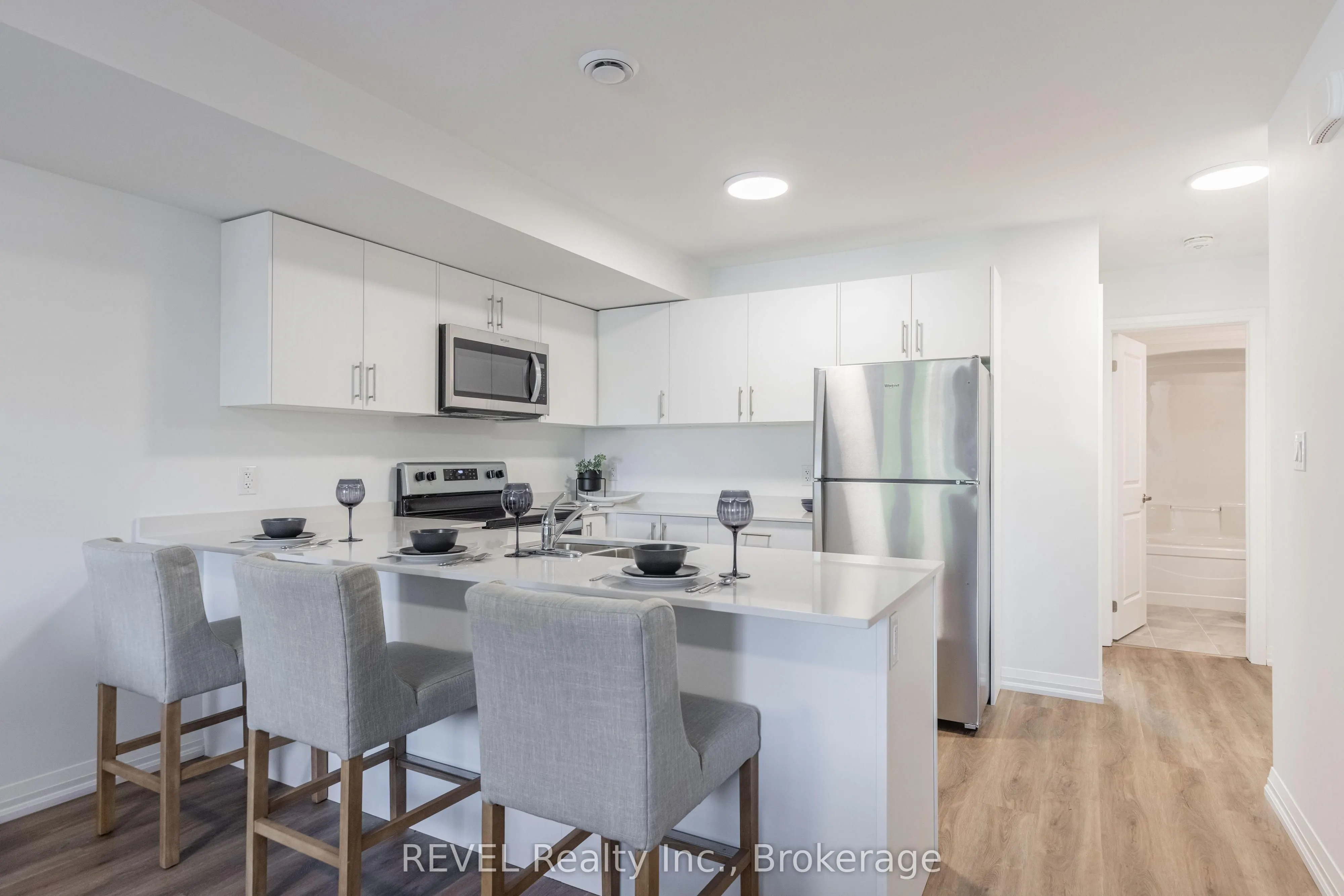 35 Southworth Street N, #34