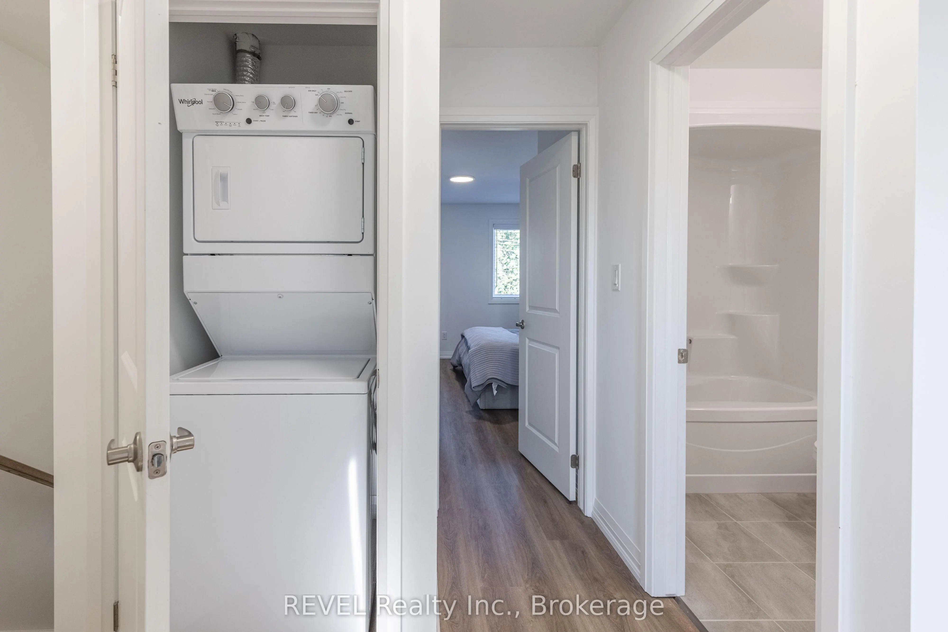 35 Southworth Street N, #34
