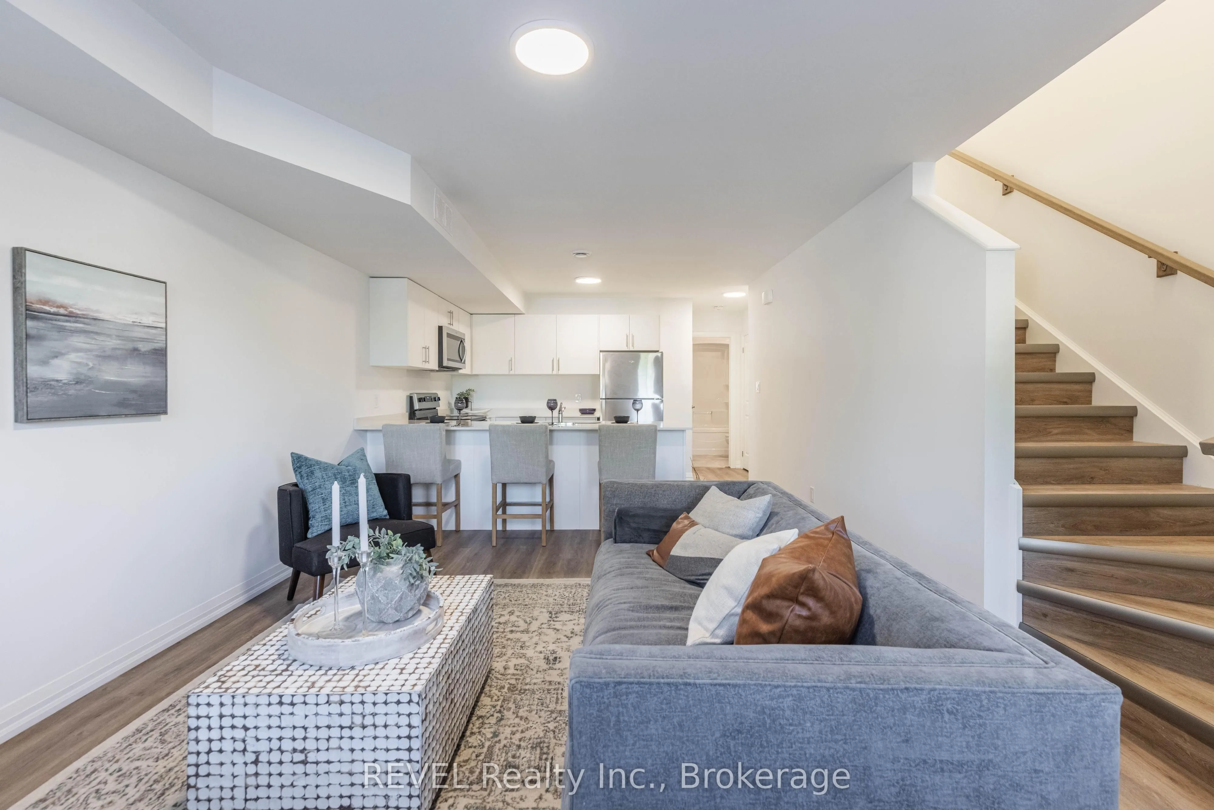 35 Southworth Street N, #34