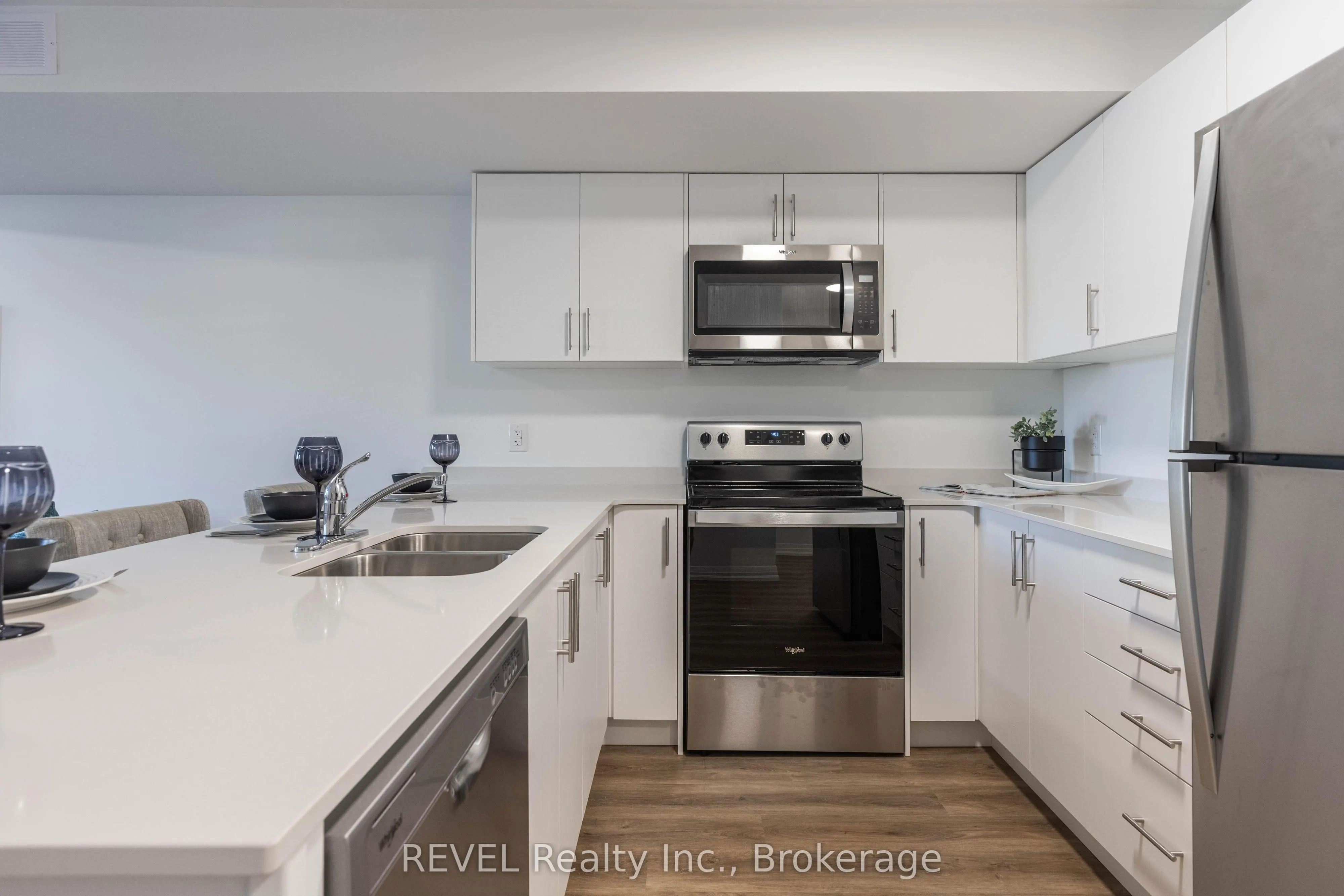 35 Southworth Street N, #34