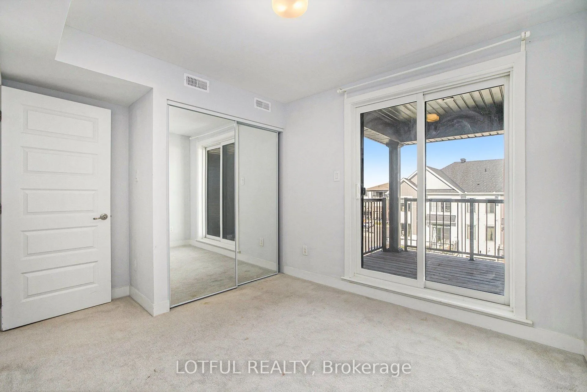 288 Anyolite Private, #103