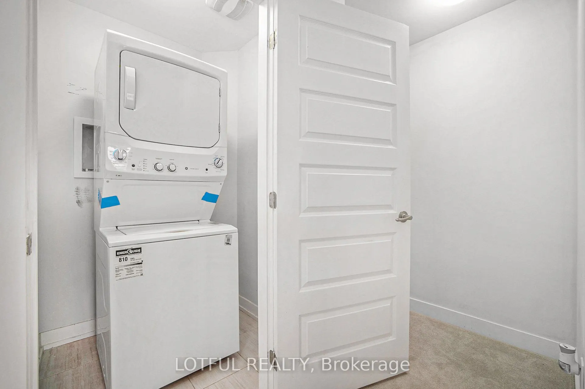 288 Anyolite Private, #103