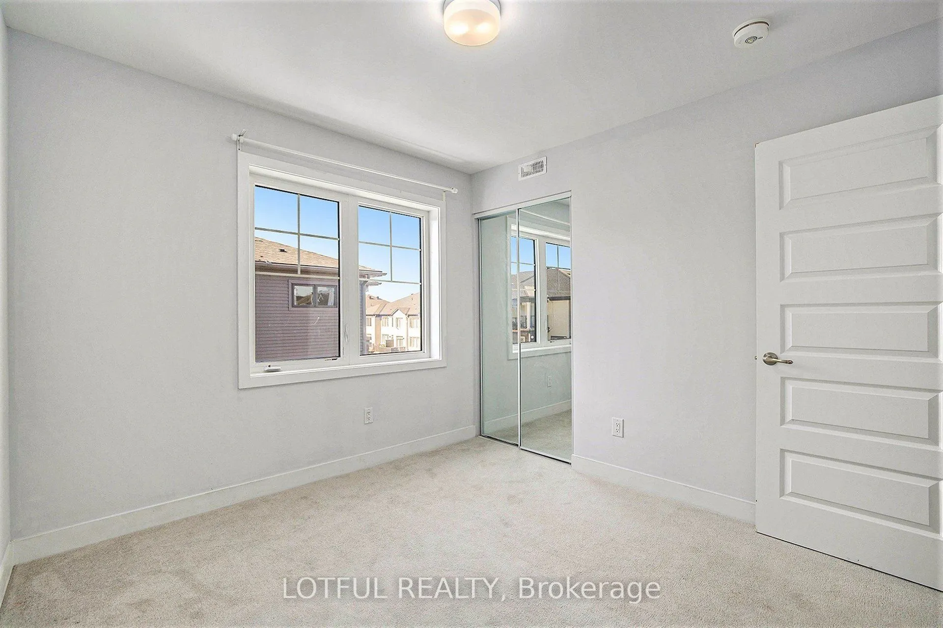 288 Anyolite Private, #103