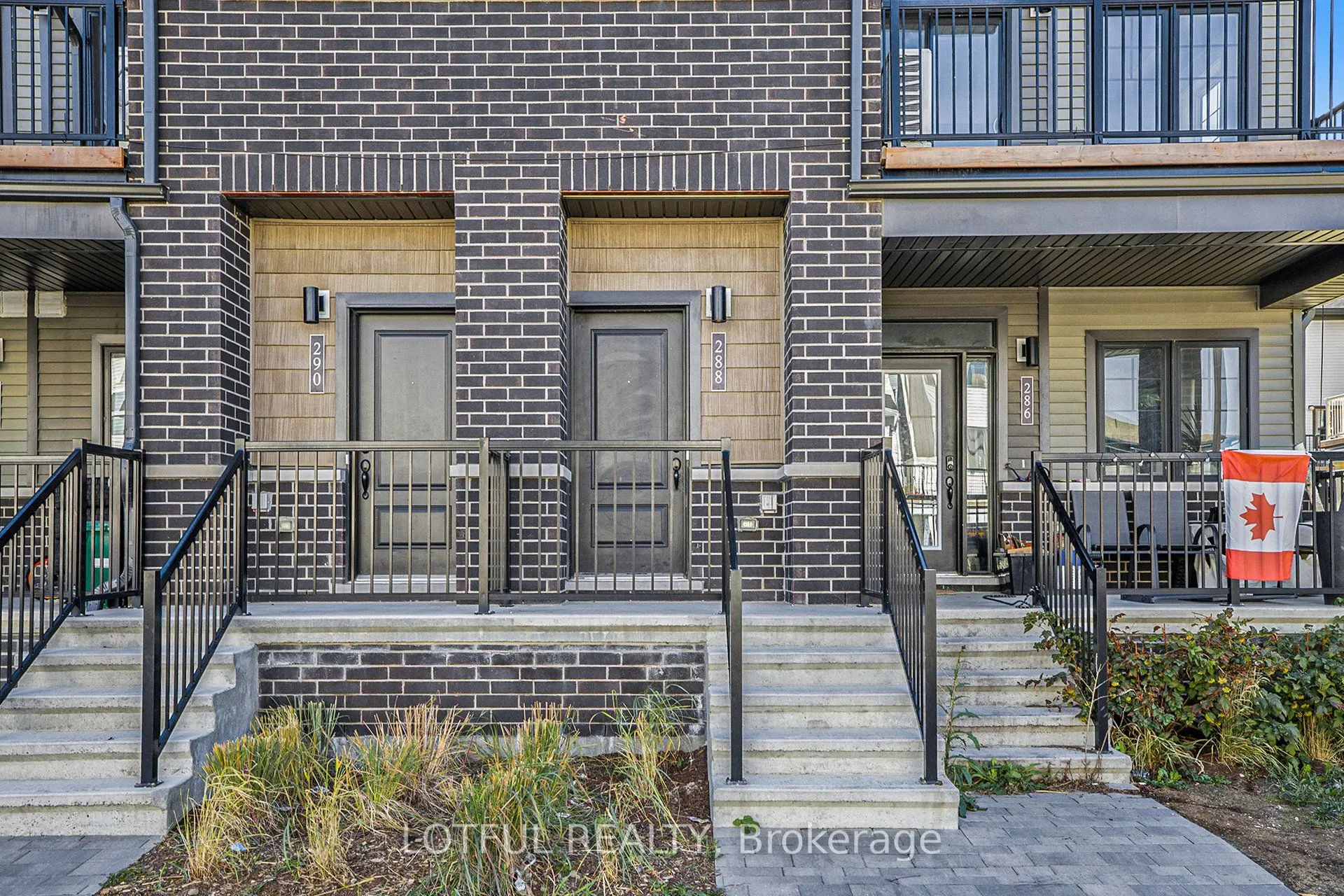 288 Anyolite Private, #103