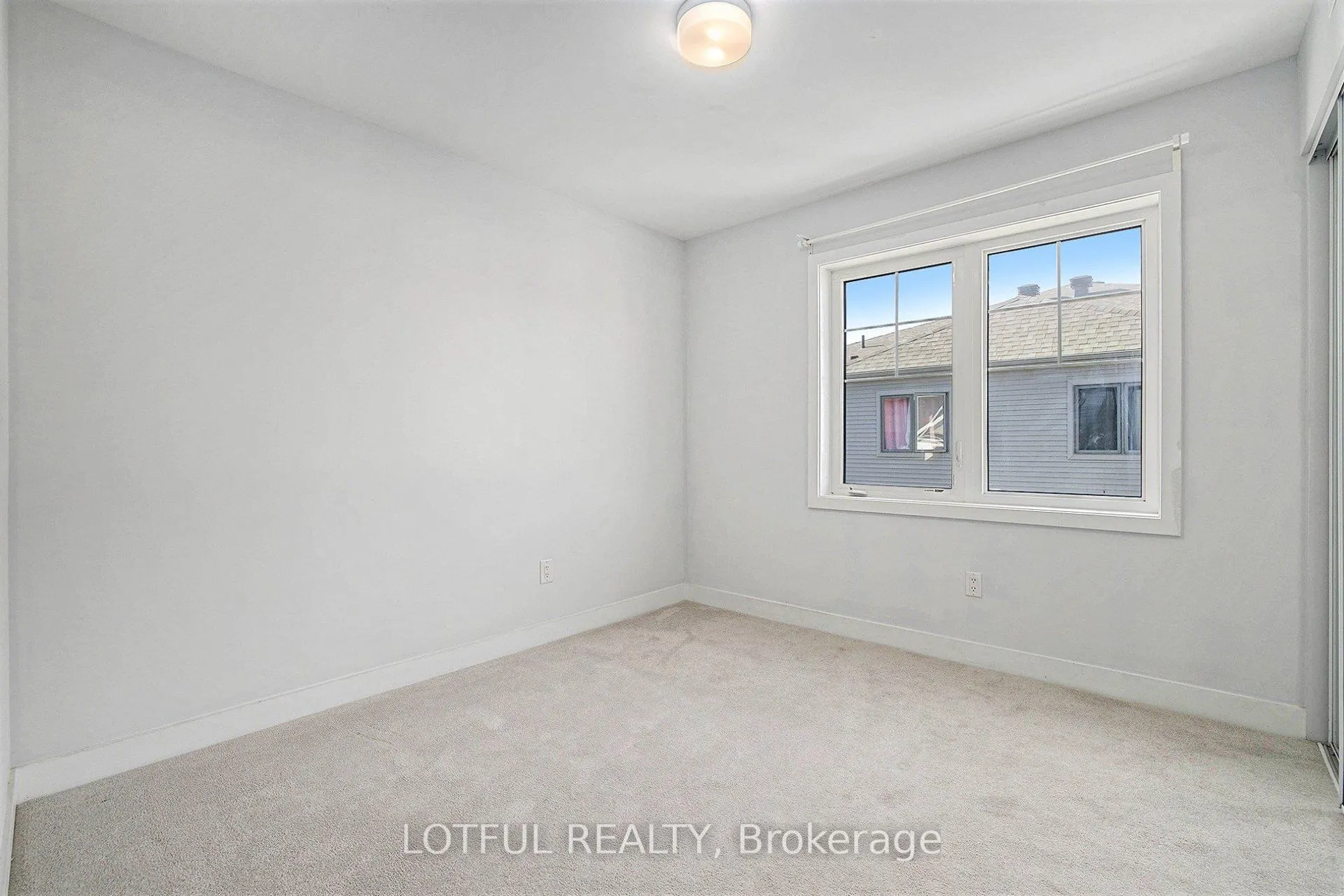 288 Anyolite Private, #103
