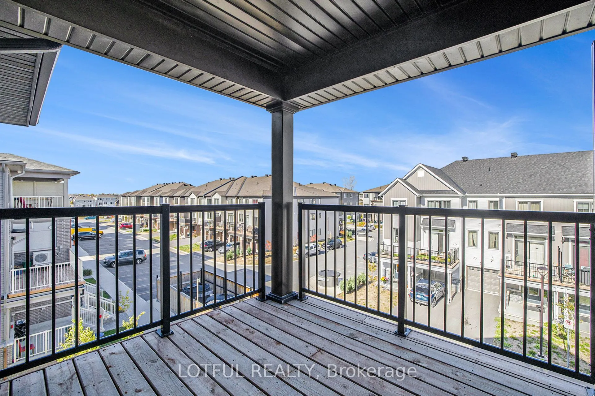 288 Anyolite Private, #103