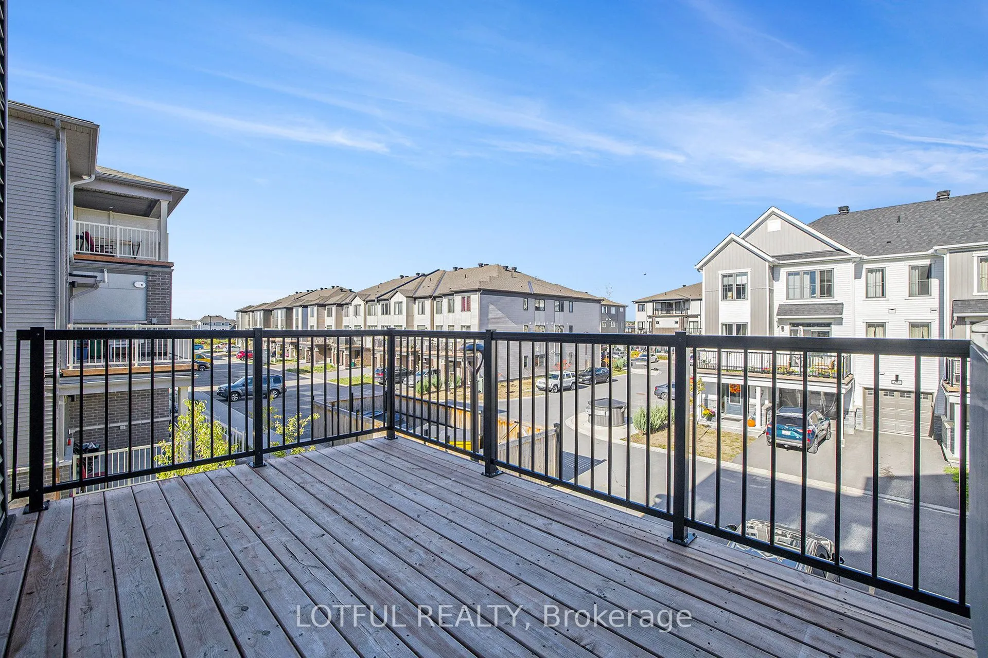 288 Anyolite Private, #103