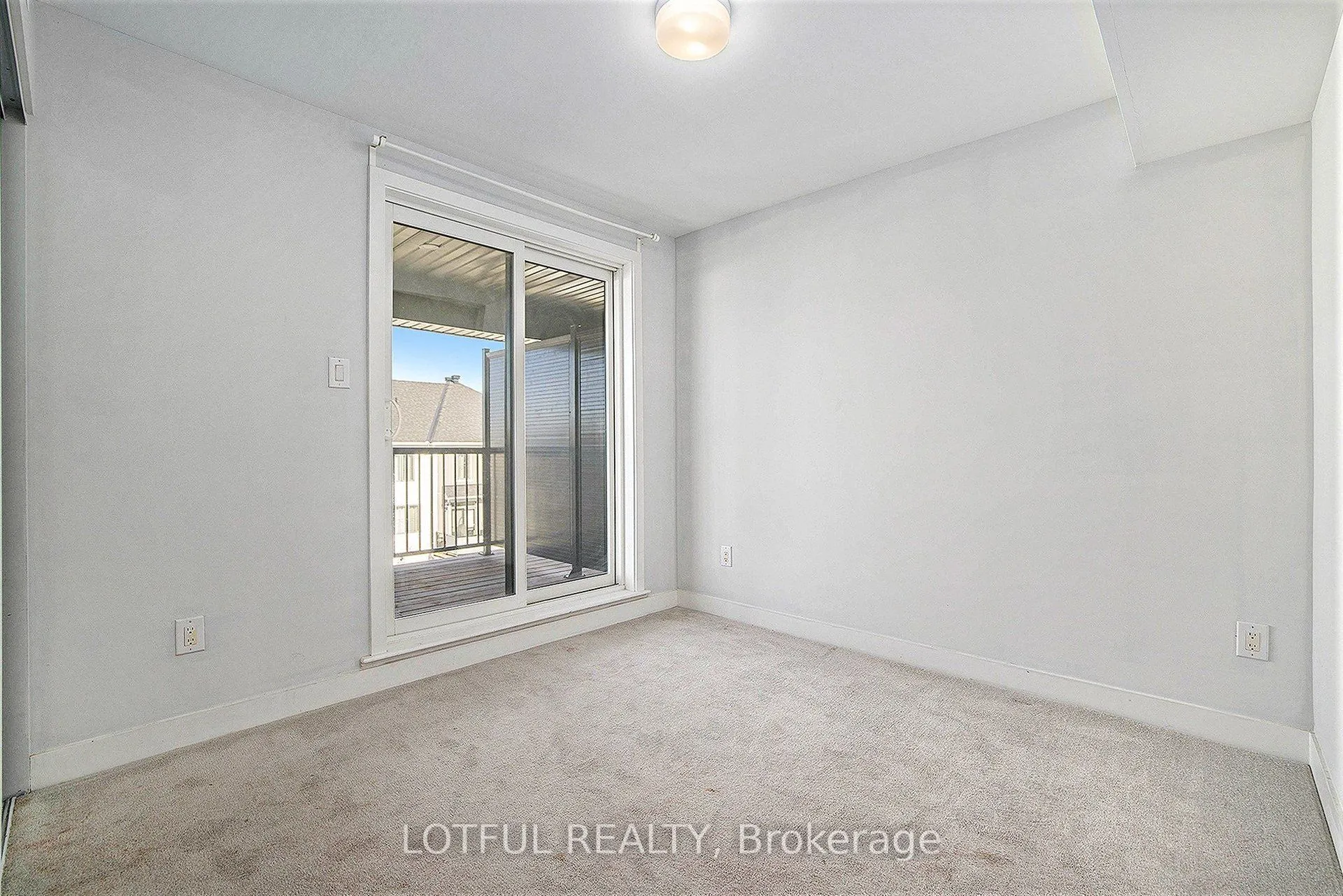 288 Anyolite Private, #103