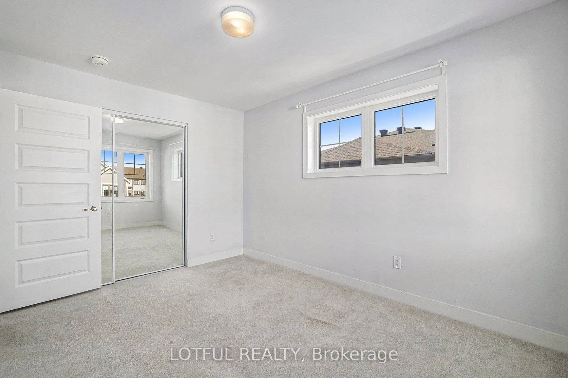 288 Anyolite Private, #103