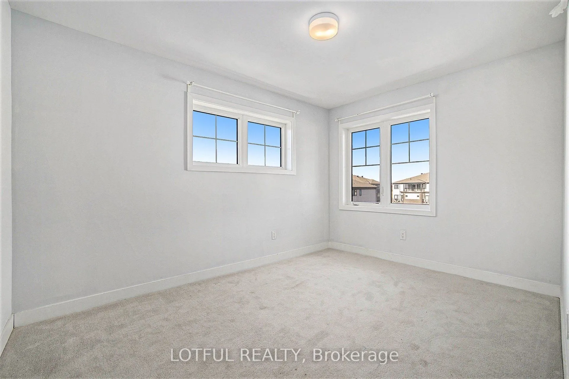 288 Anyolite Private, #103